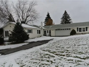 Property at 2232 Lords Hill Rd/ Rt80 Road, Tully, NY 13159