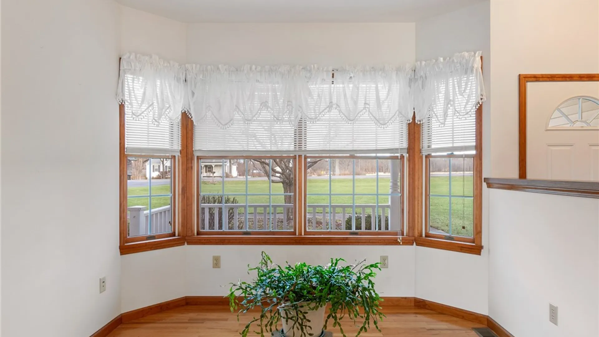 Property at 3935 State Route 414, Rose, NY 14433 18