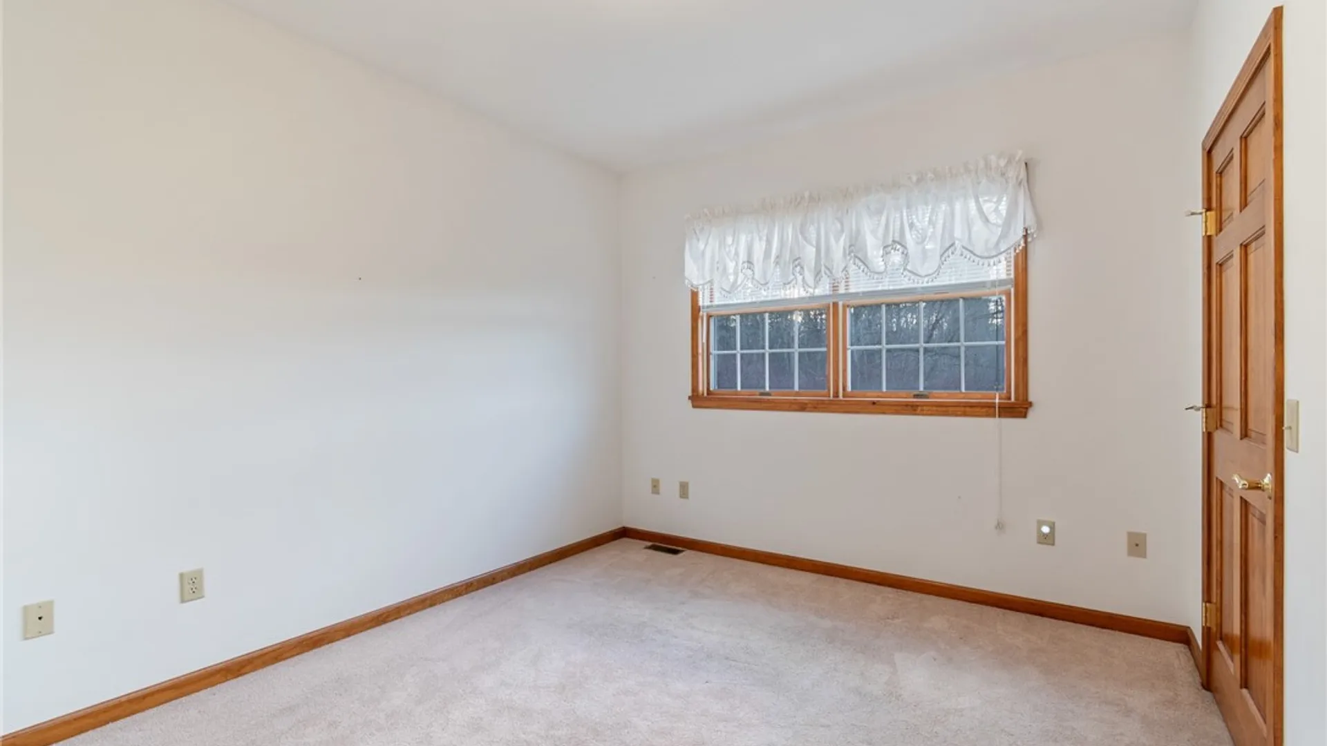 Property at 3935 State Route 414, Rose, NY 14433 19