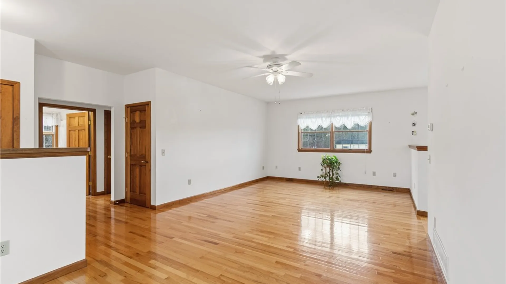 Property at 3935 State Route 414, Rose, NY 14433 16