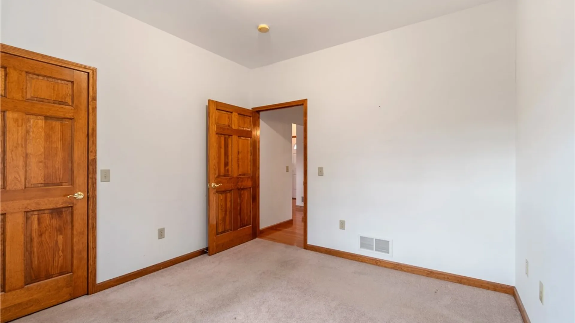 Property at 3935 State Route 414, Rose, NY 14433 20