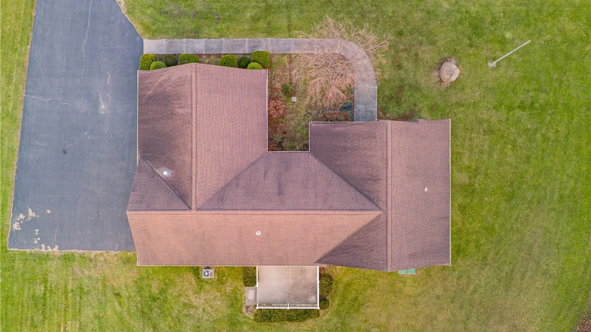 Property at 3935 State Route 414, Rose, NY 14433 43