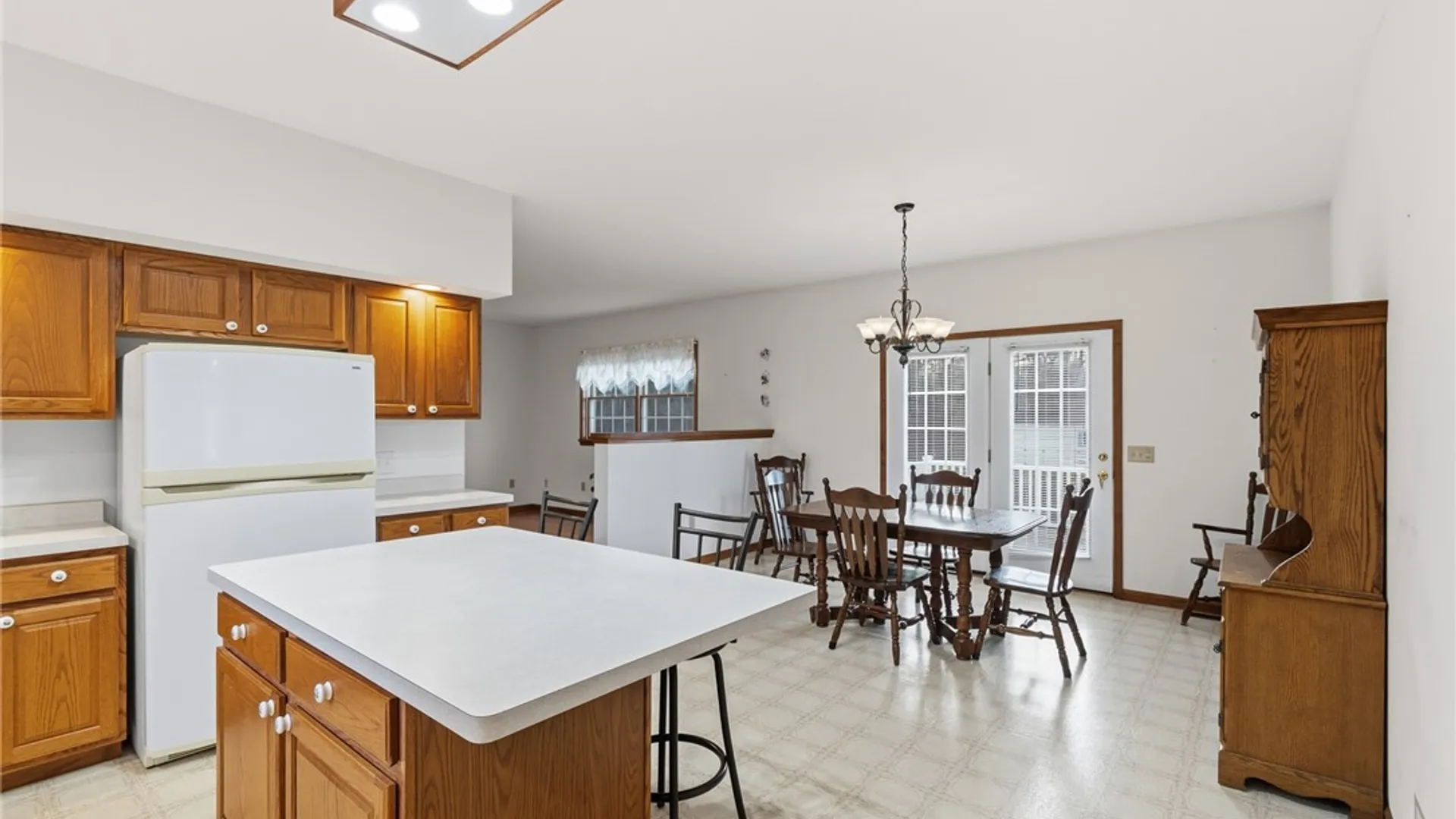 Property at 3935 State Route 414, Rose, NY 14433 10