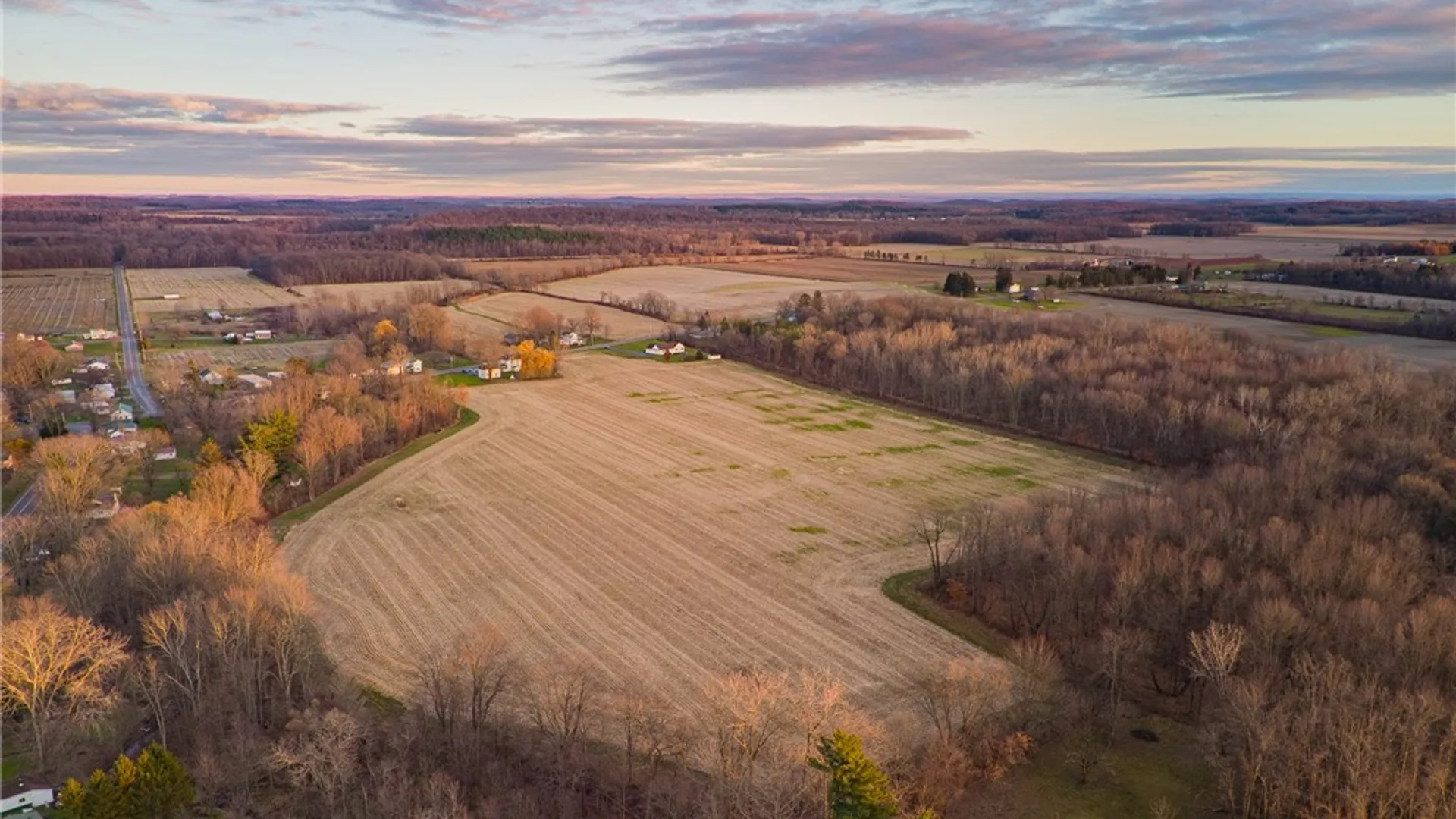 Property at 3935 State Route 414, Rose, NY 14433 8