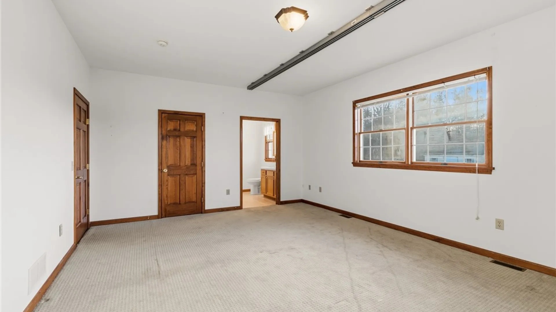 Property at 3935 State Route 414, Rose, NY 14433 21