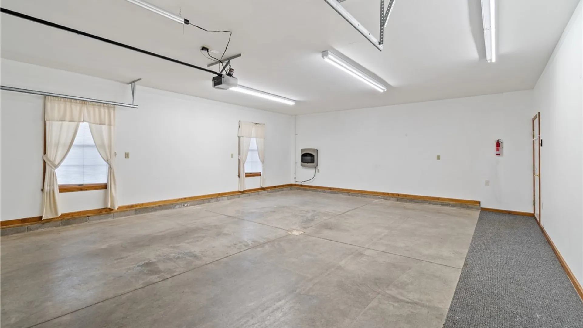 Property at 3935 State Route 414, Rose, NY 14433 35