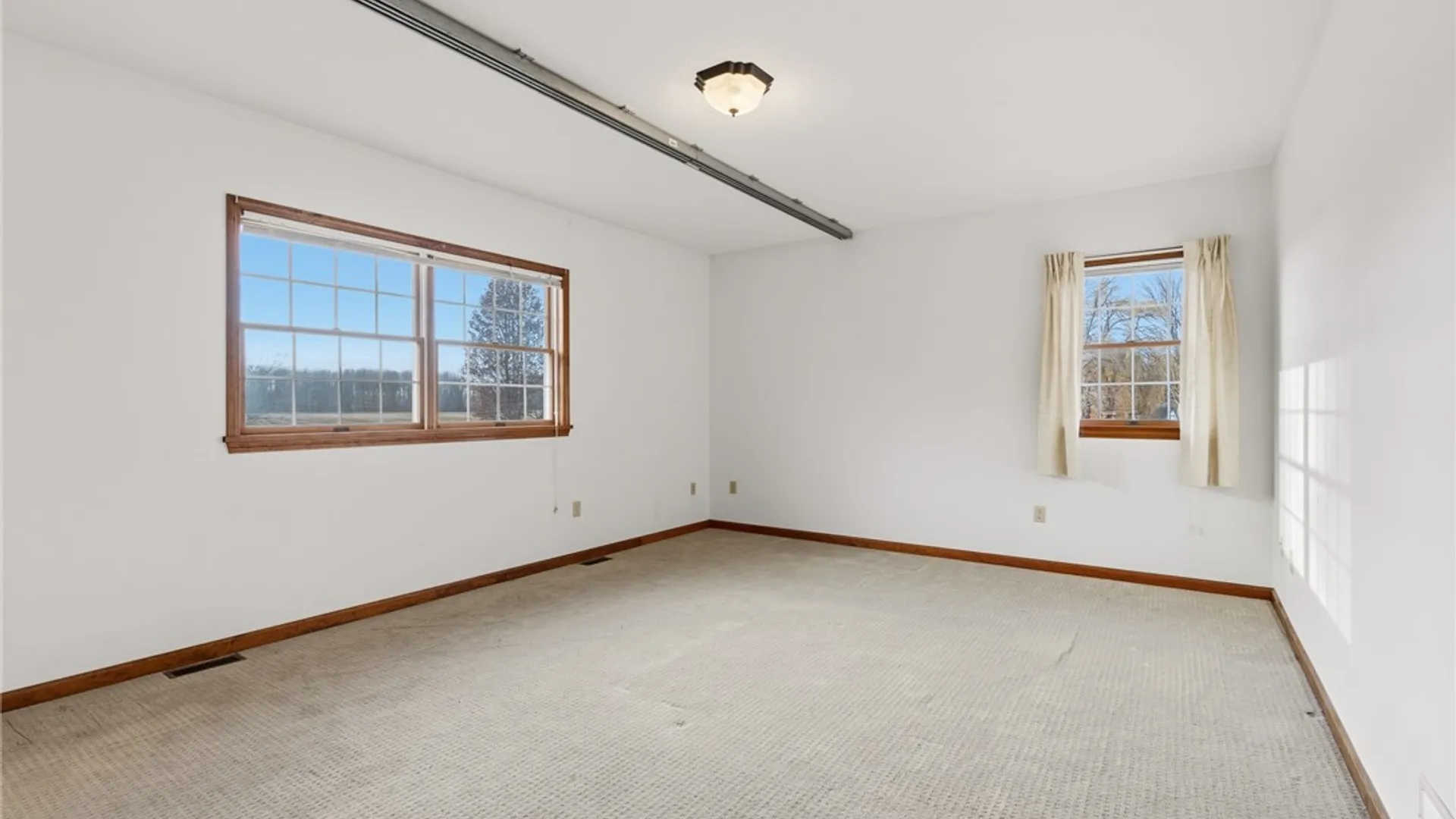 Property at 3935 State Route 414, Rose, NY 14433 23