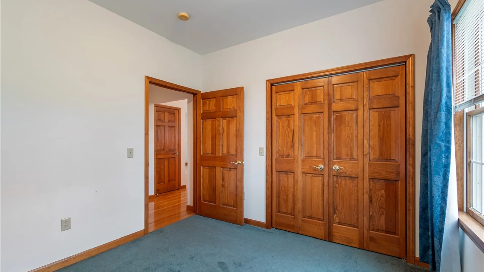 Property at 3935 State Route 414, Rose, NY 14433 24