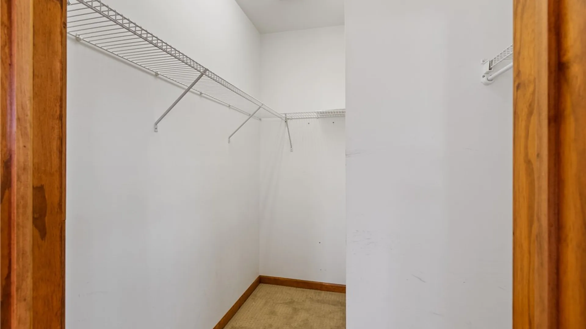 Property at 3935 State Route 414, Rose, NY 14433 27