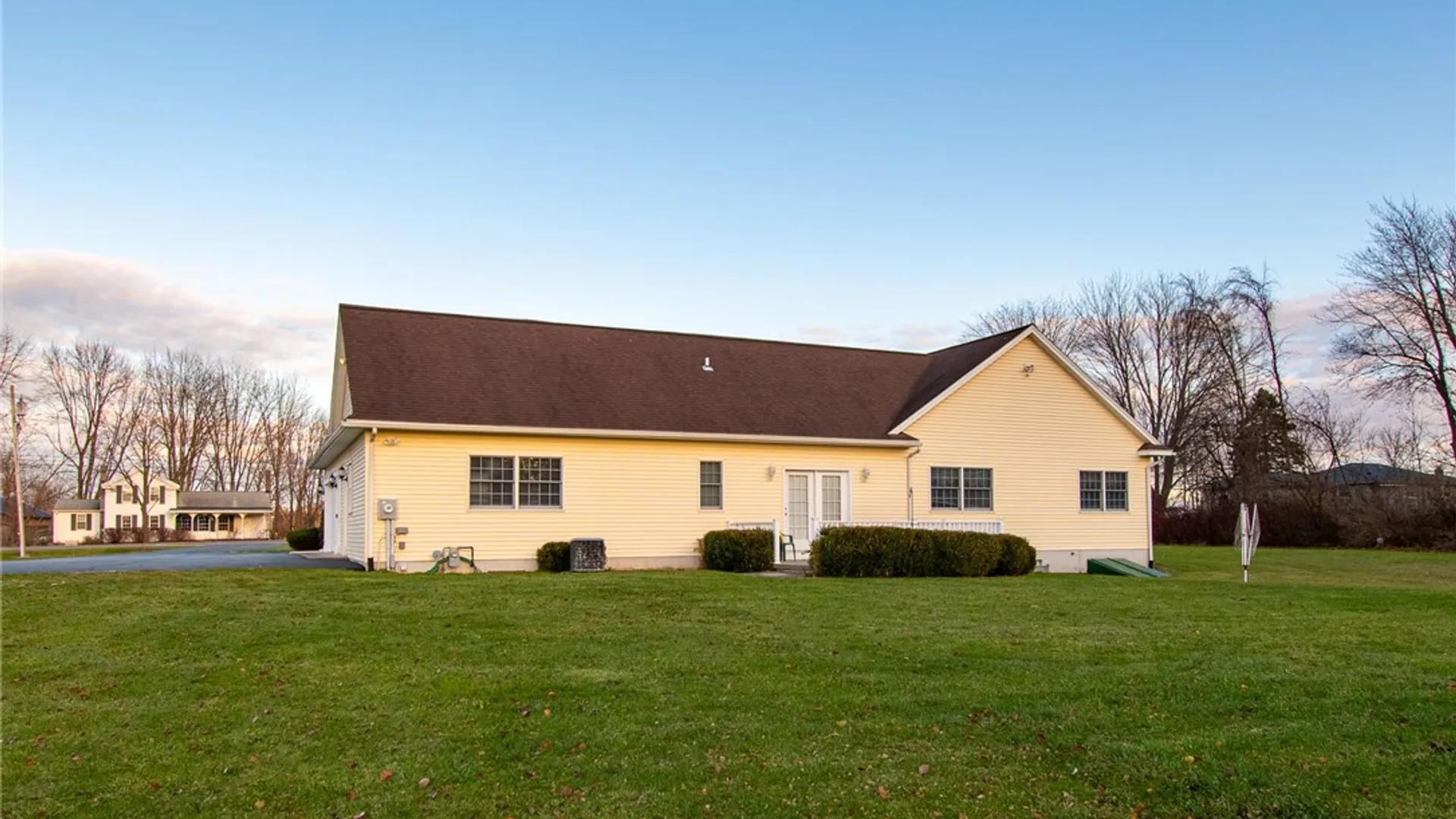 Property at 3935 State Route 414, Rose, NY 14433 3