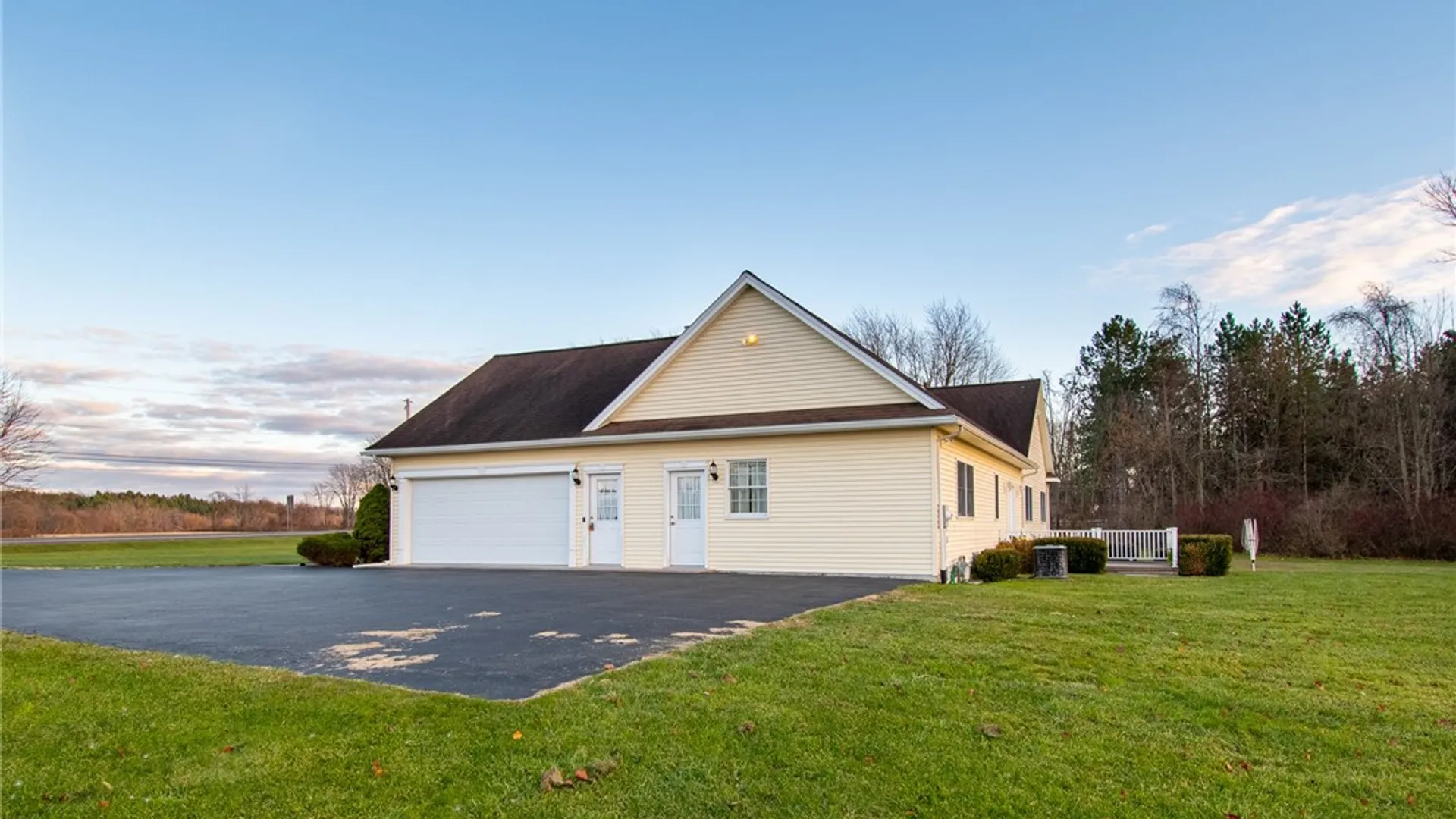 Property at 3935 State Route 414, Rose, NY 14433 40