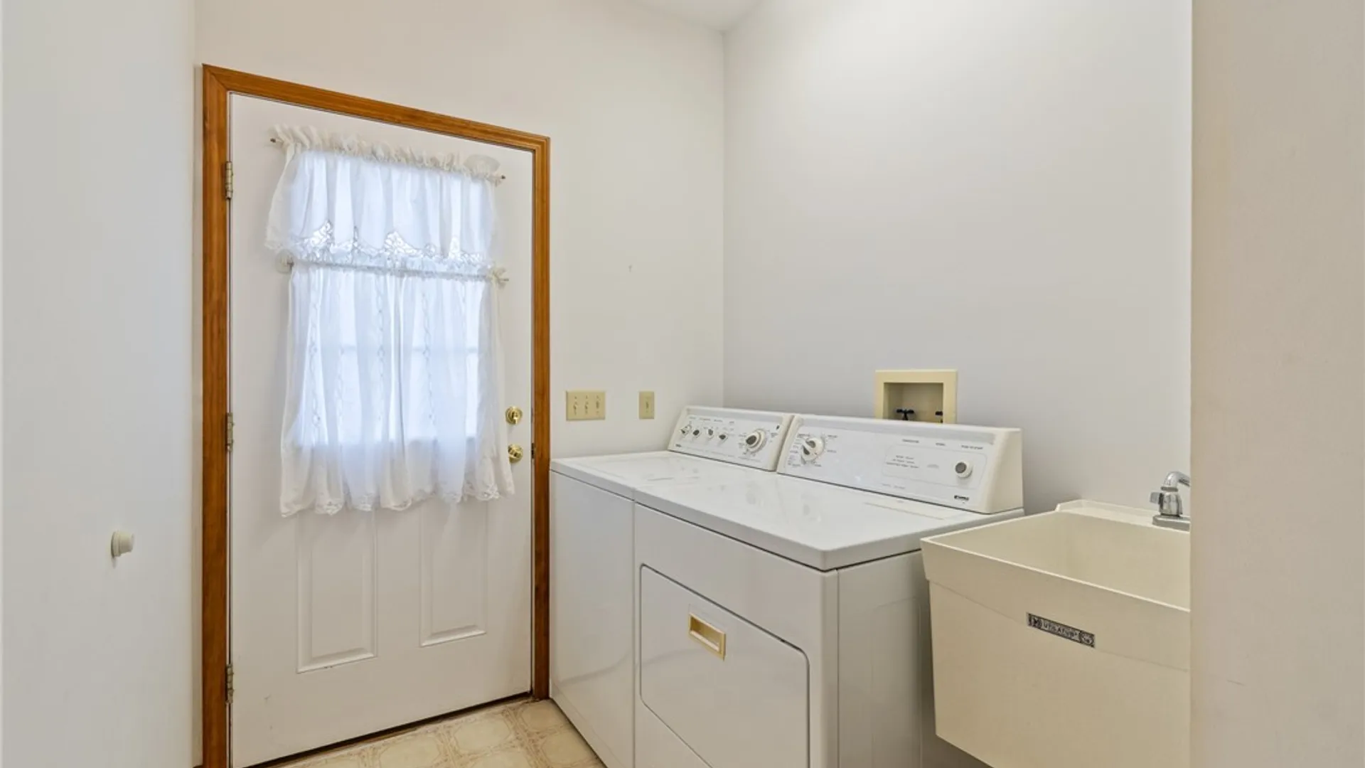 Property at 3935 State Route 414, Rose, NY 14433 34