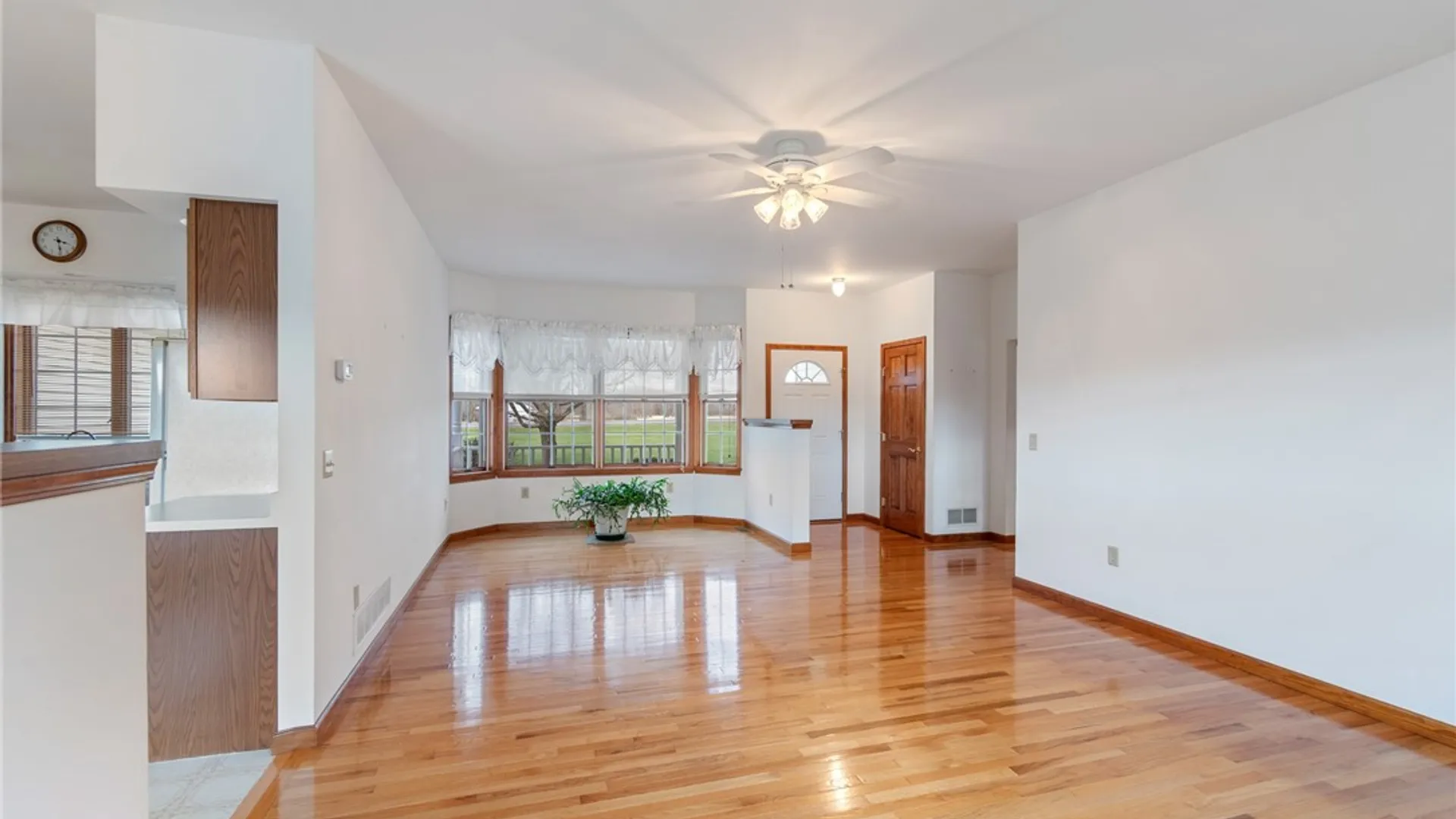 Property at 3935 State Route 414, Rose, NY 14433 17