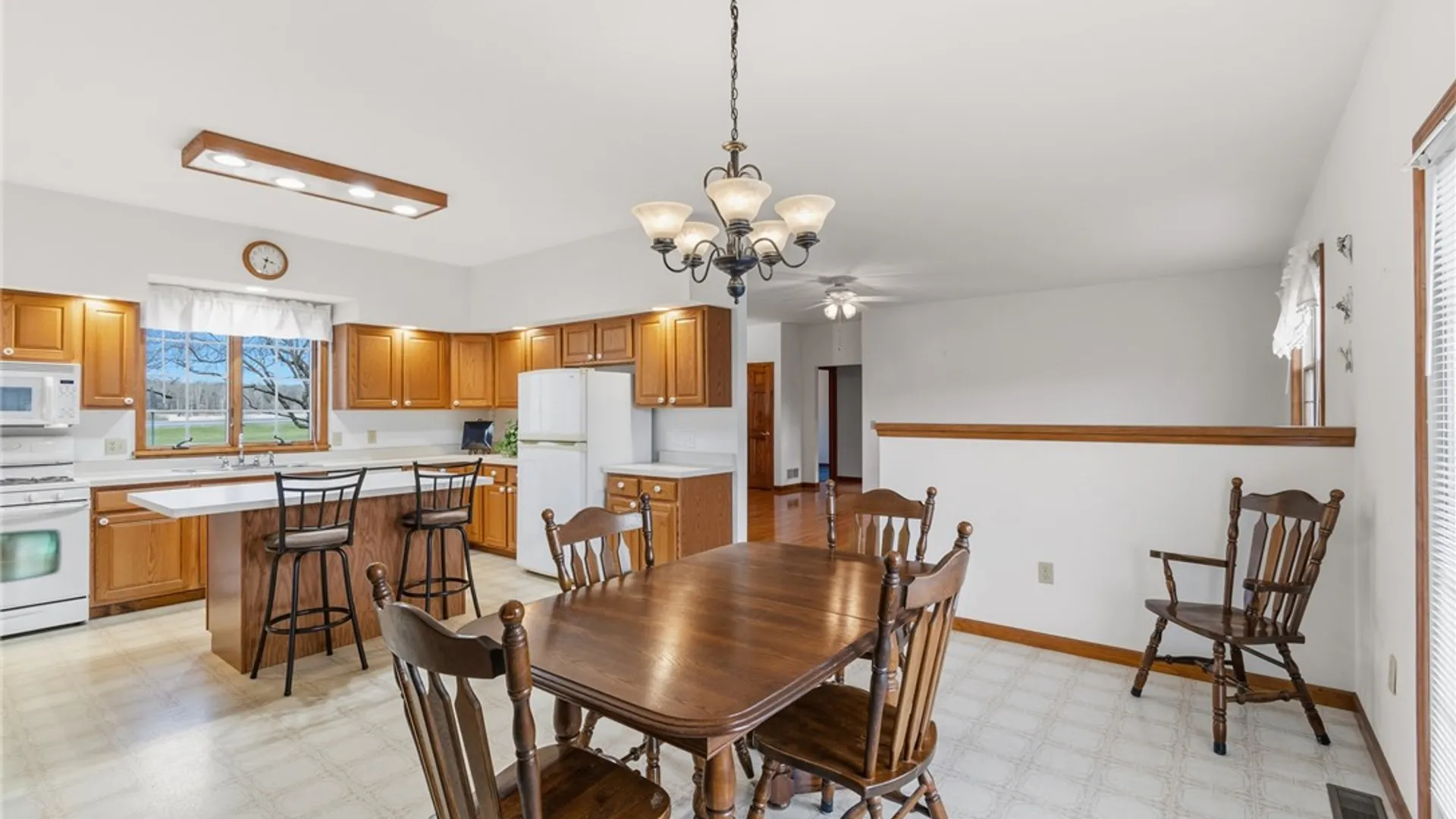 Property at 3935 State Route 414, Rose, NY 14433 13