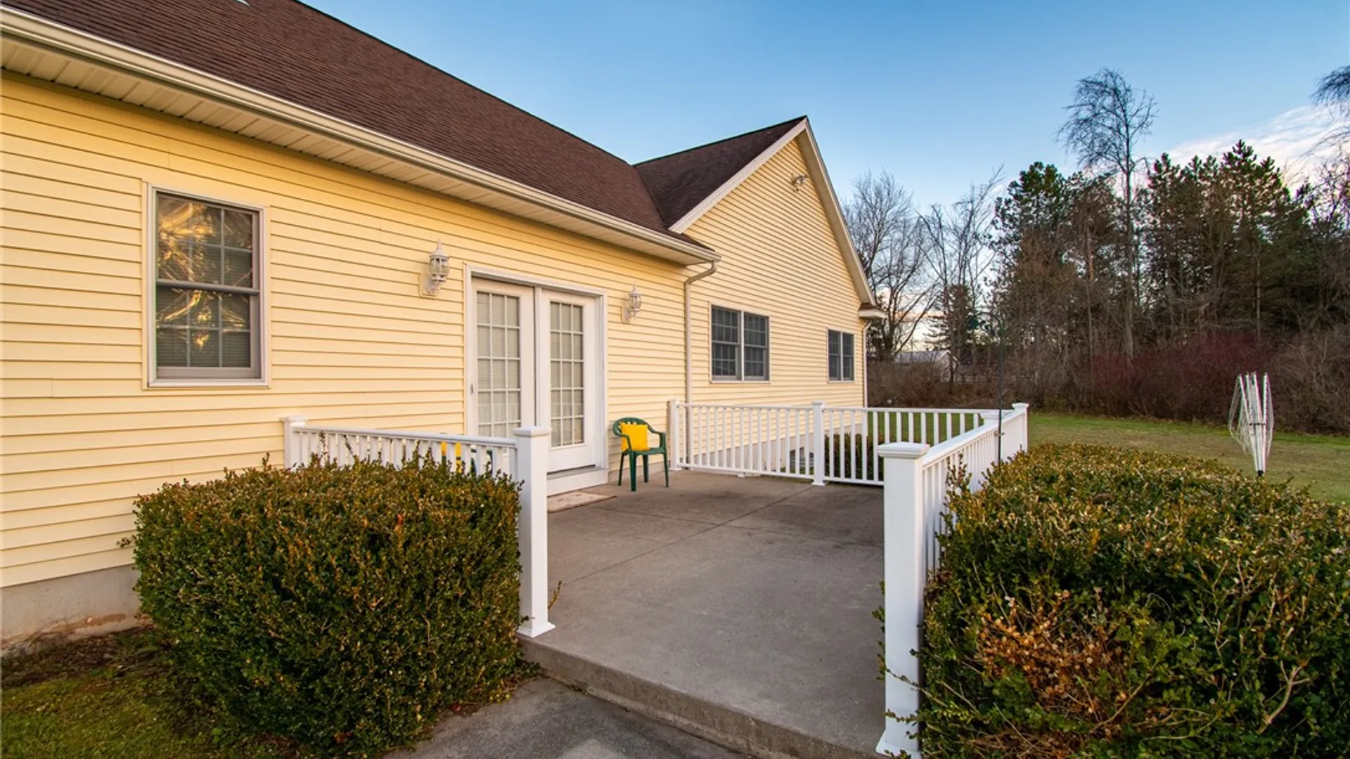 Property at 3935 State Route 414, Rose, NY 14433 6