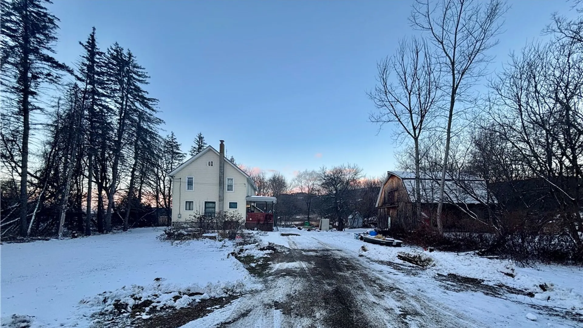 Property at 5490 Owens Road, Avoca, NY 14809 4