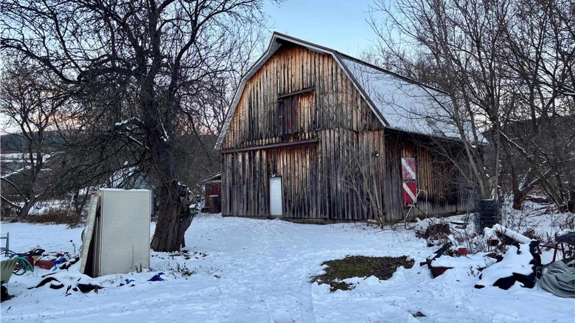 Property at 5490 Owens Road, Avoca, NY 14809 5