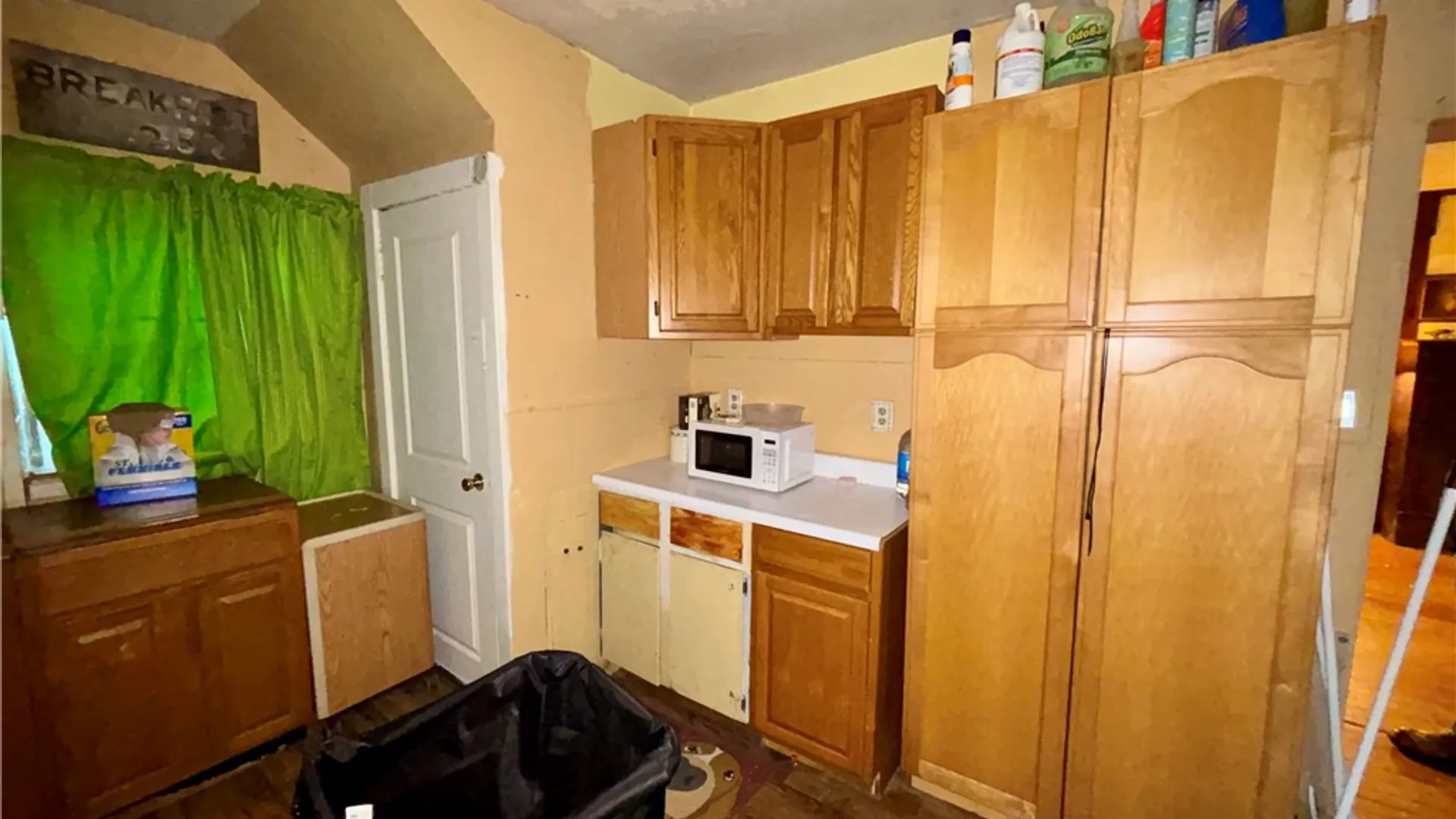 Property at 5490 Owens Road, Avoca, NY 14809 9