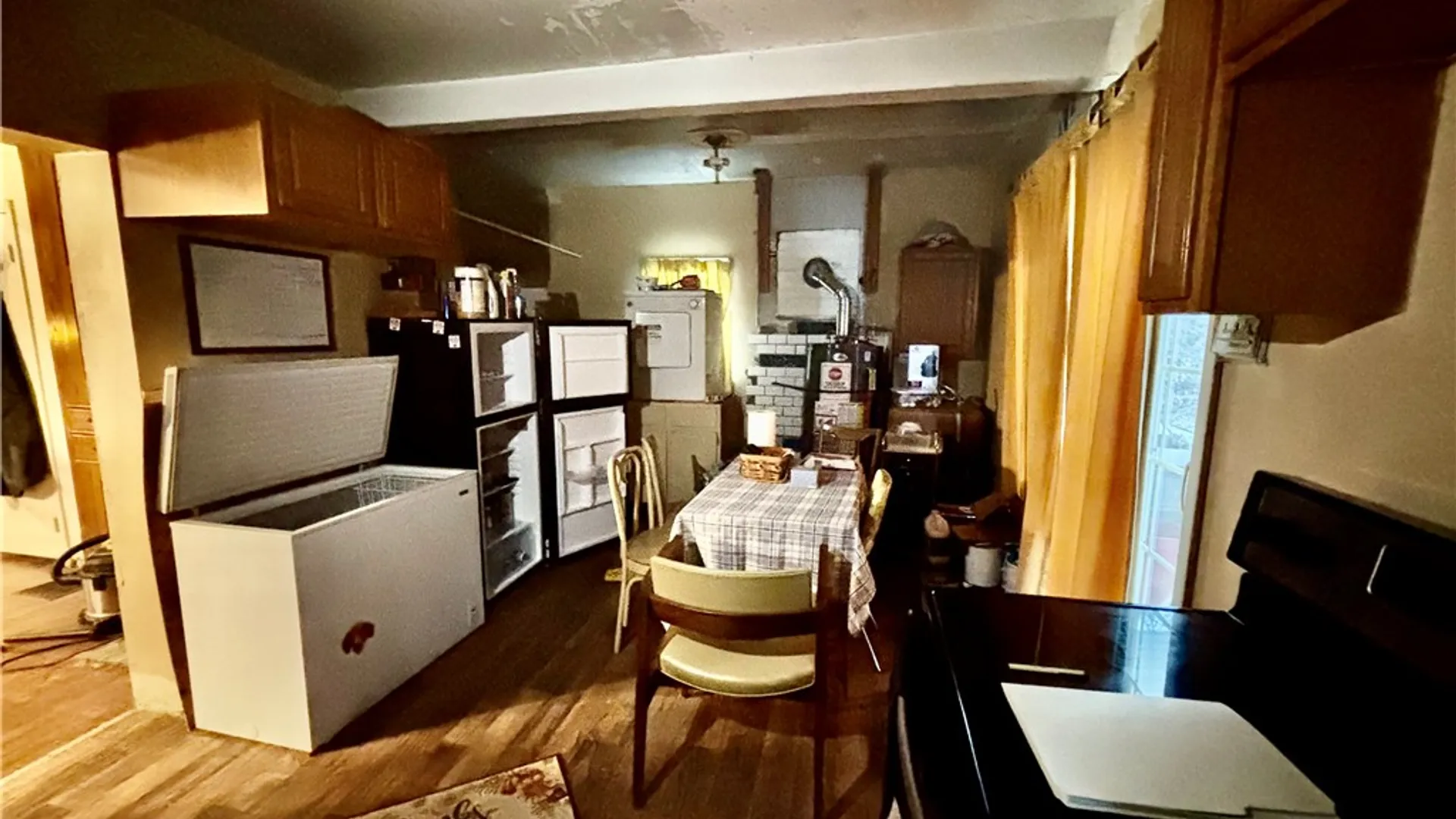 Property at 5490 Owens Road, Avoca, NY 14809 12