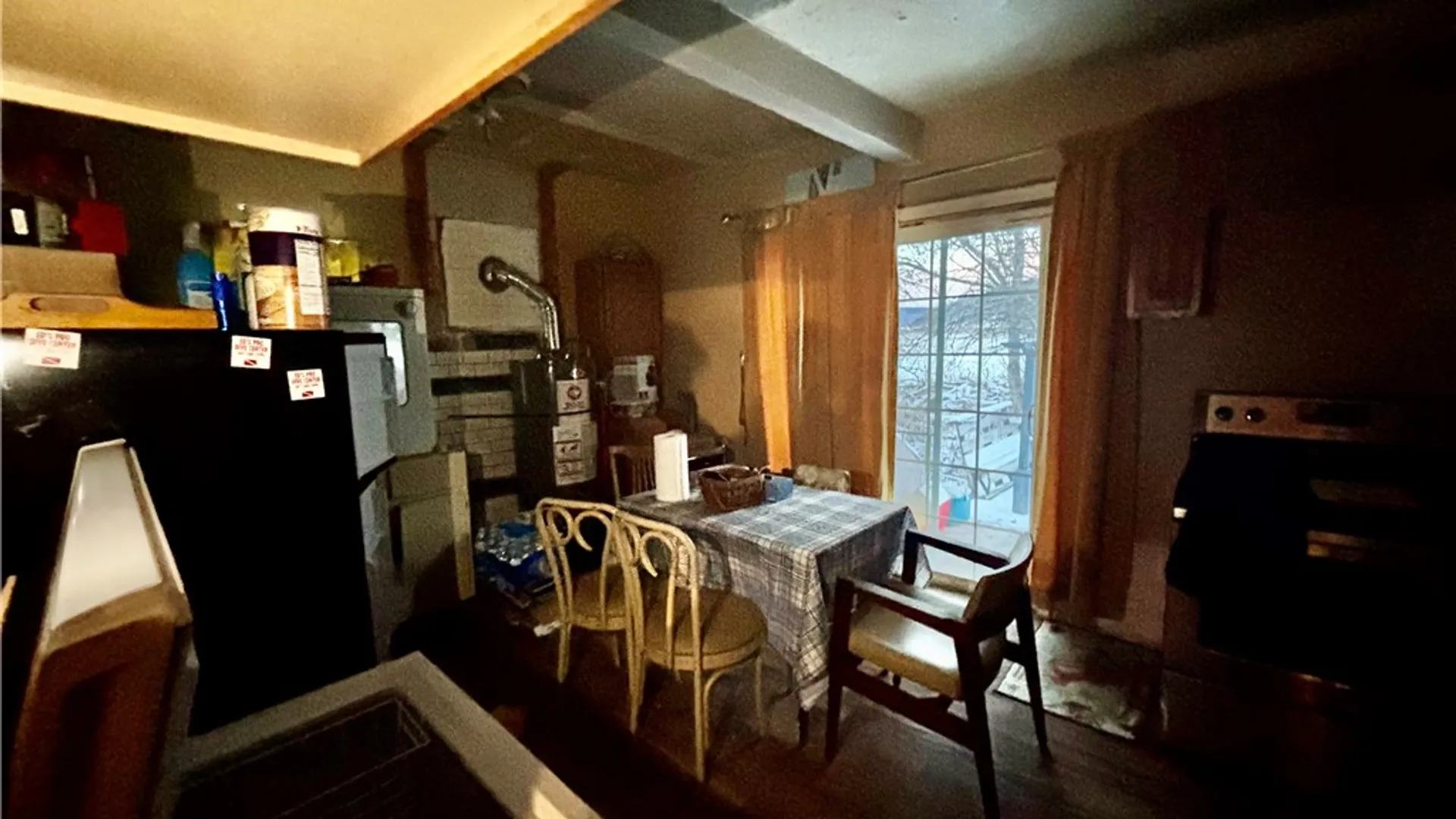 Property at 5490 Owens Road, Avoca, NY 14809 15