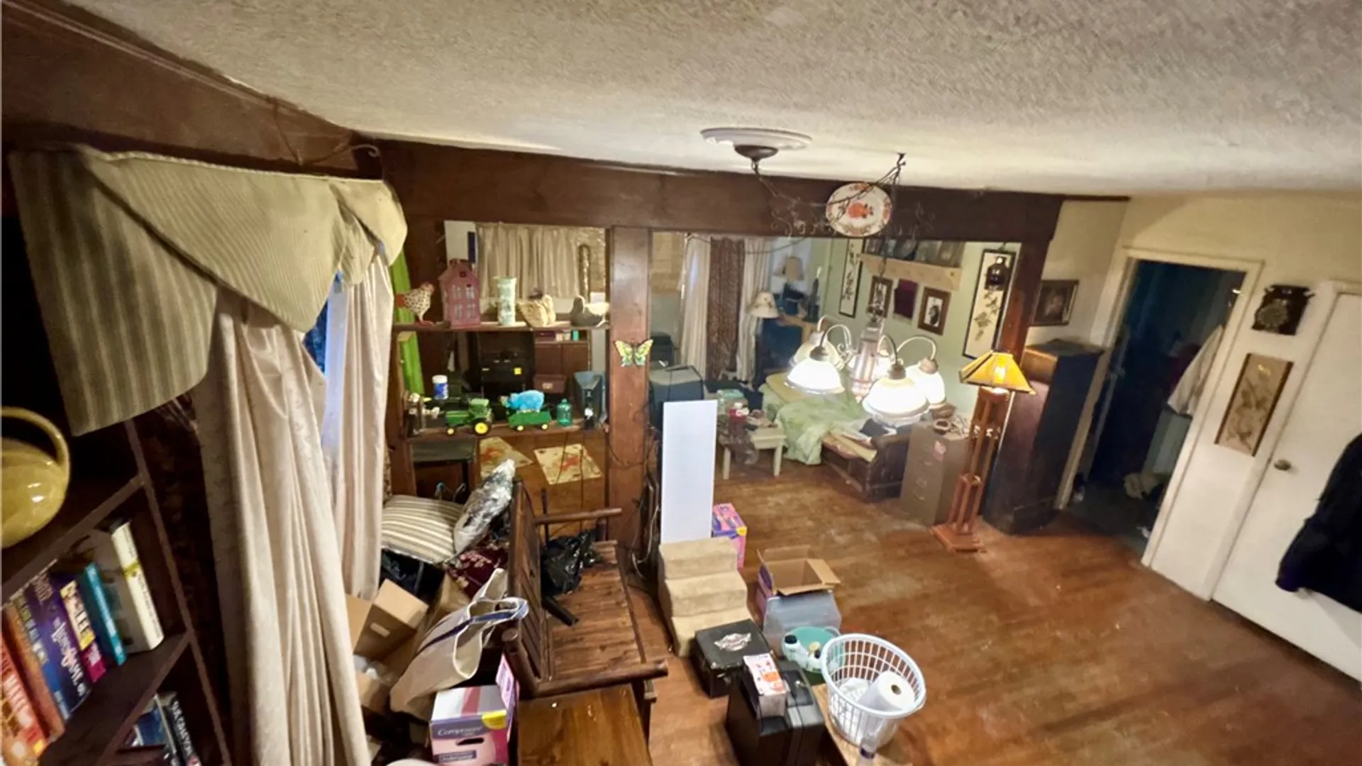Property at 5490 Owens Road, Avoca, NY 14809 28