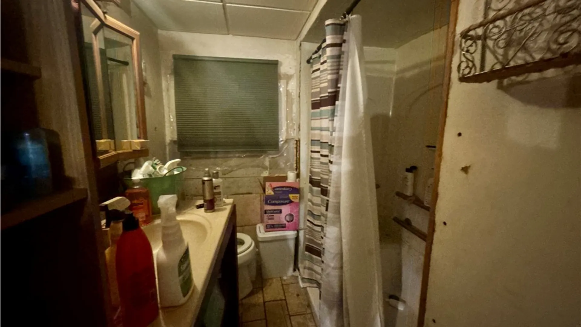 Property at 5490 Owens Road, Avoca, NY 14809 29