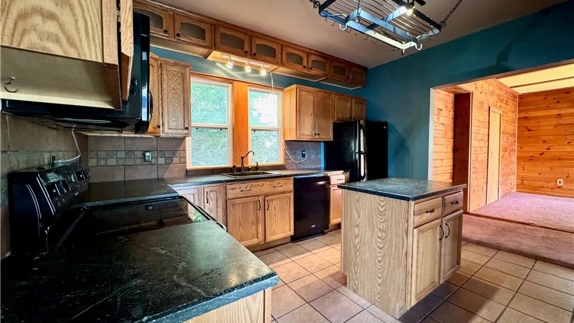 Property at 34 Morgan Avenue, Oneonta, NY 13820 4