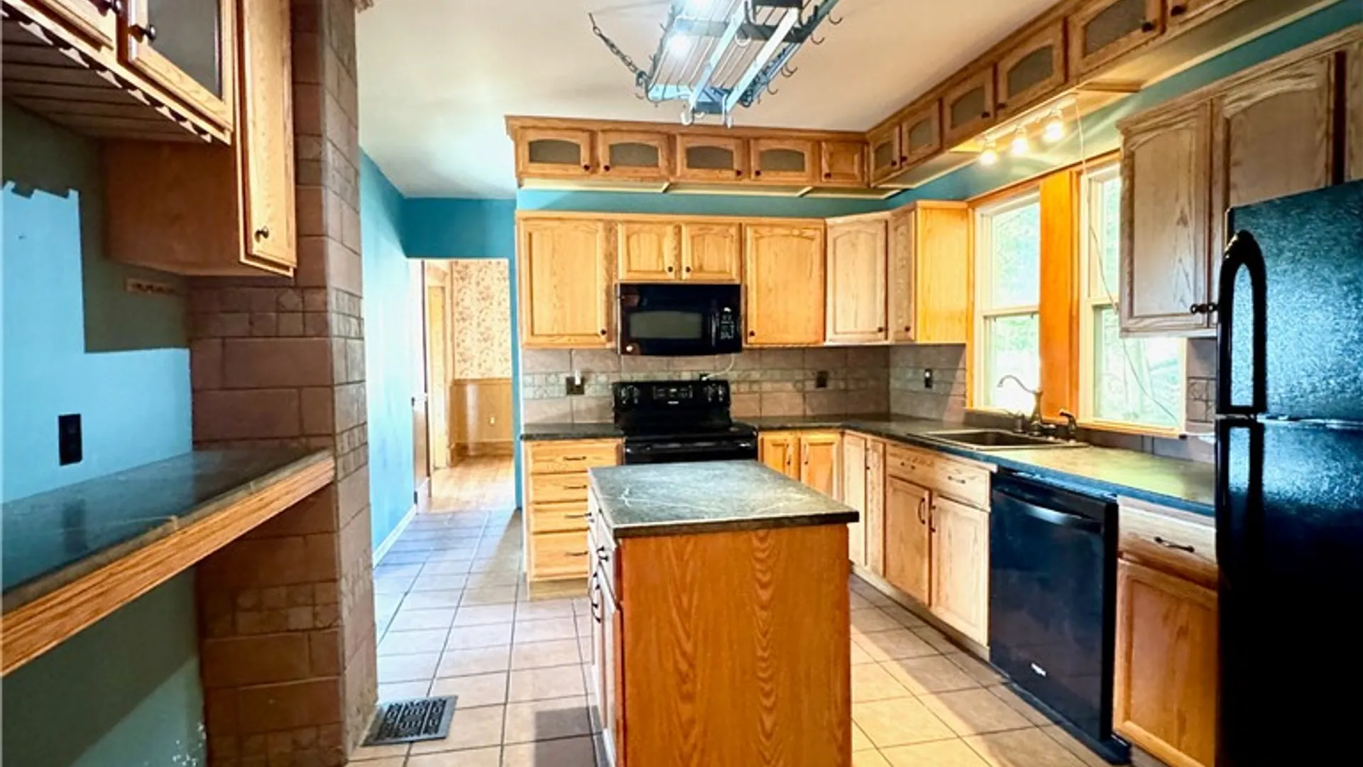 Property at 34 Morgan Avenue, Oneonta, NY 13820 5