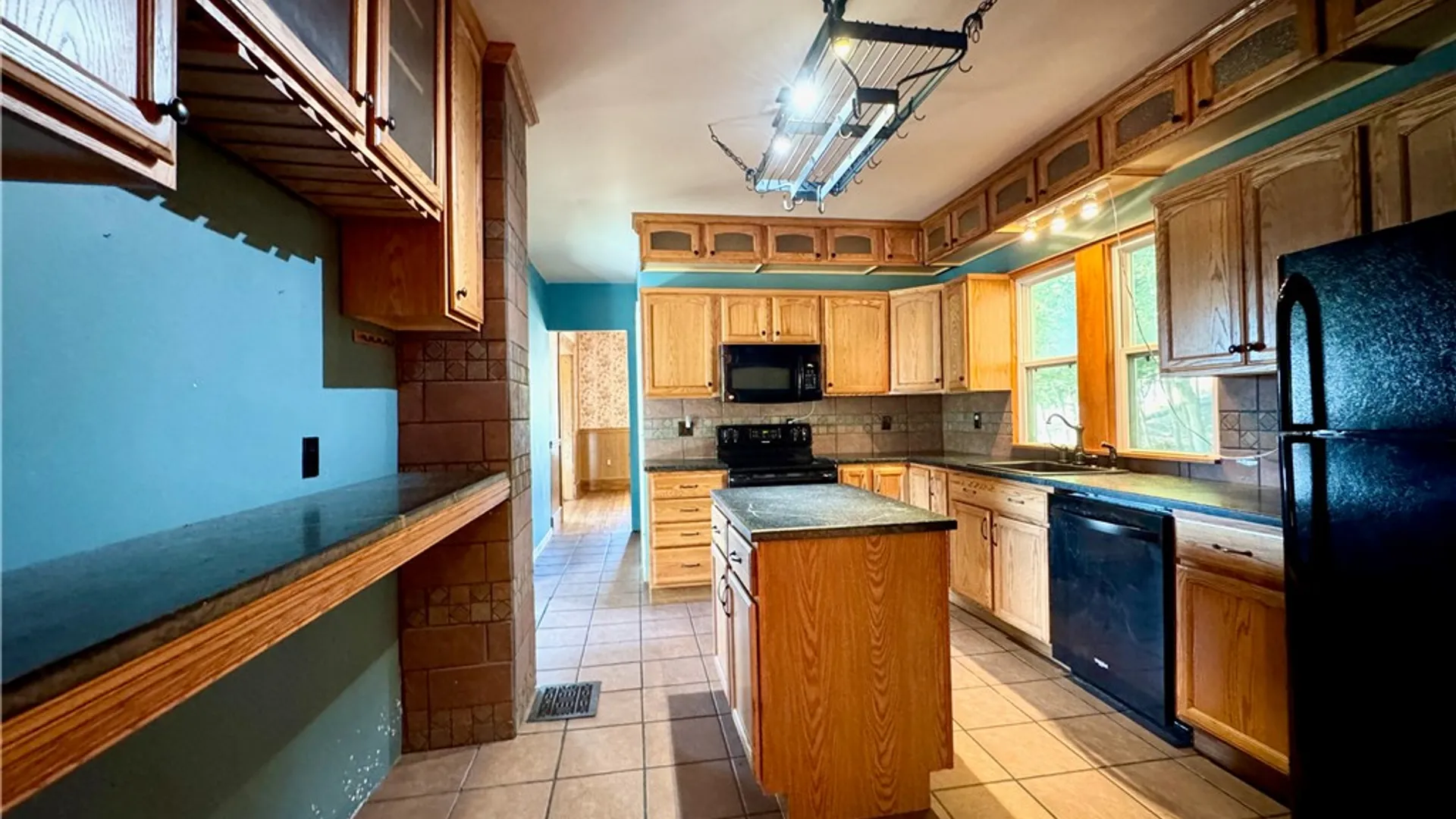 Property at 34 Morgan Avenue, Oneonta, NY 13820 6