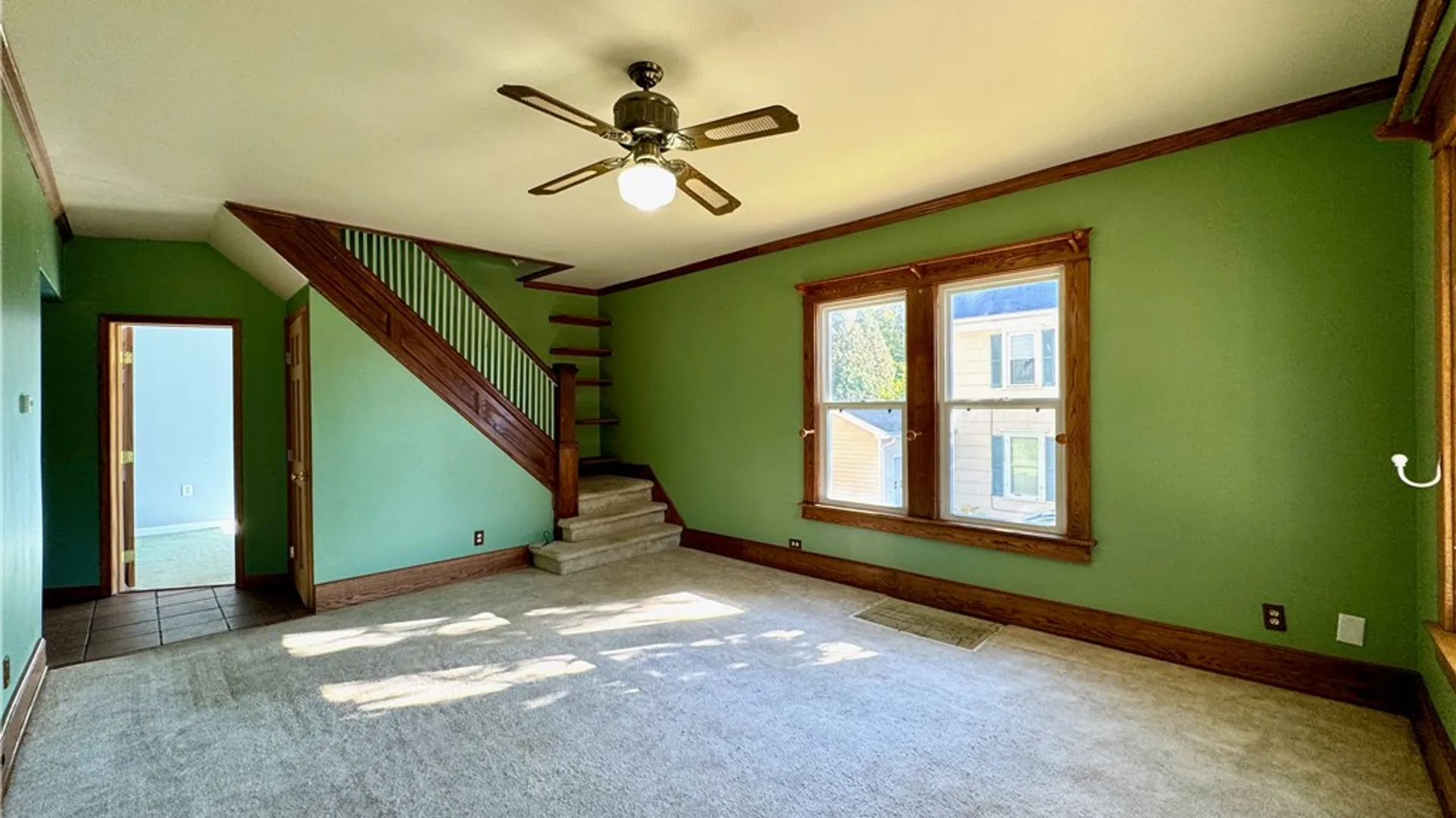 Property at 34 Morgan Avenue, Oneonta, NY 13820 7