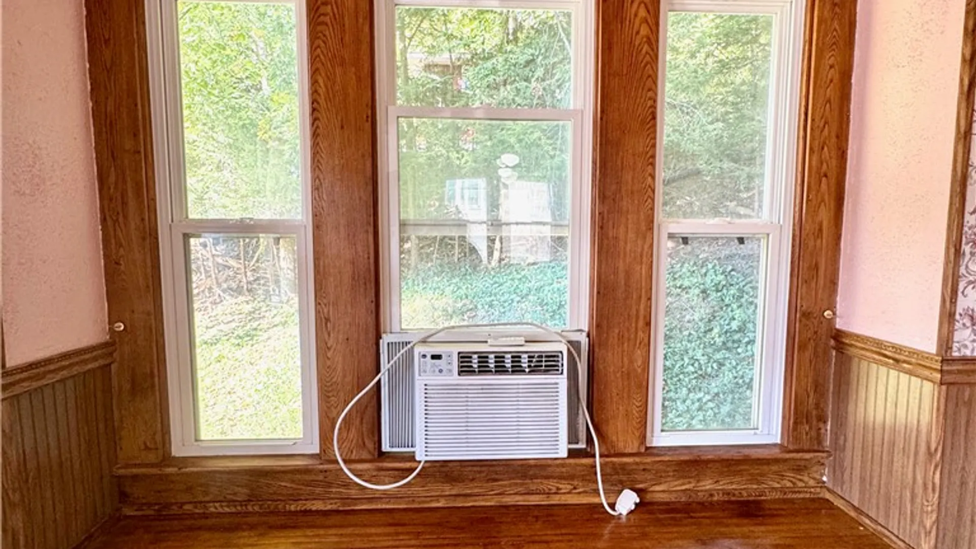 Property at 34 Morgan Avenue, Oneonta, NY 13820 12