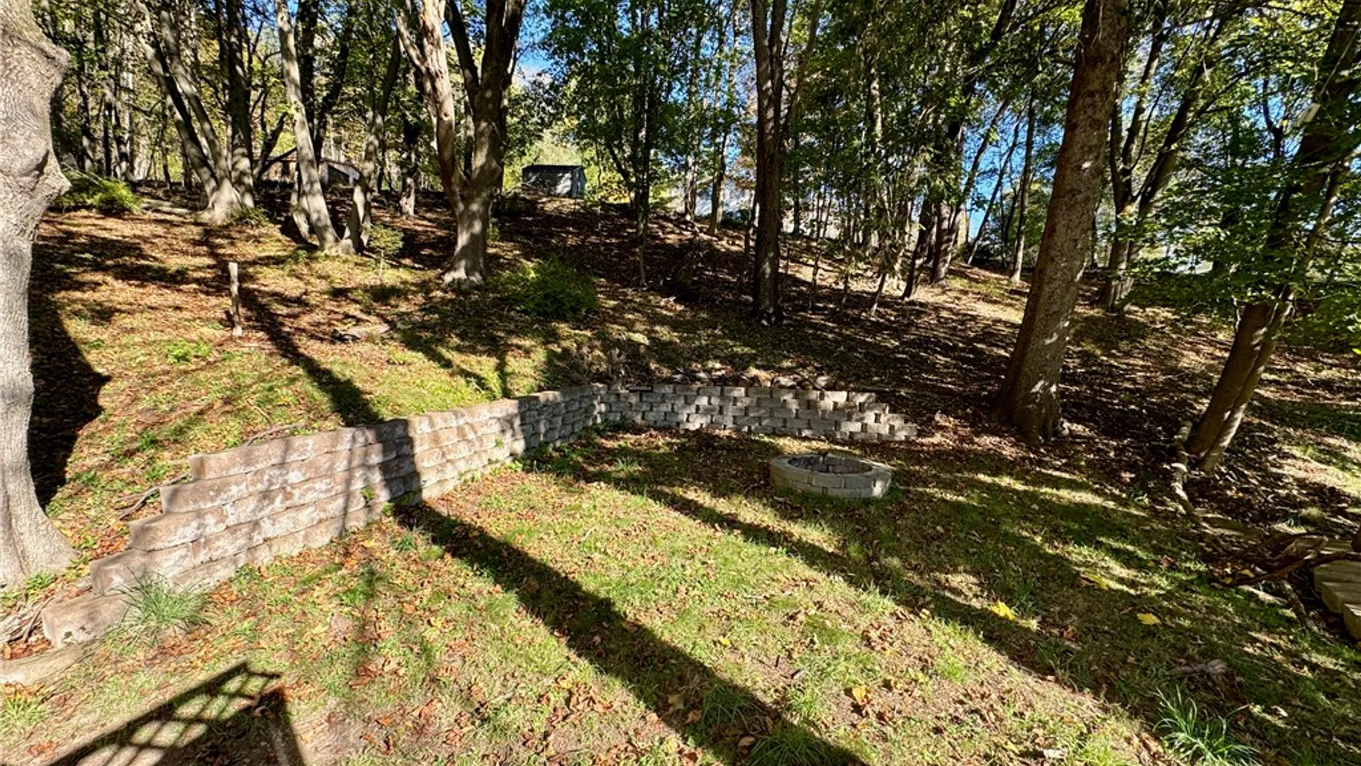 Property at 34 Morgan Avenue, Oneonta, NY 13820 37