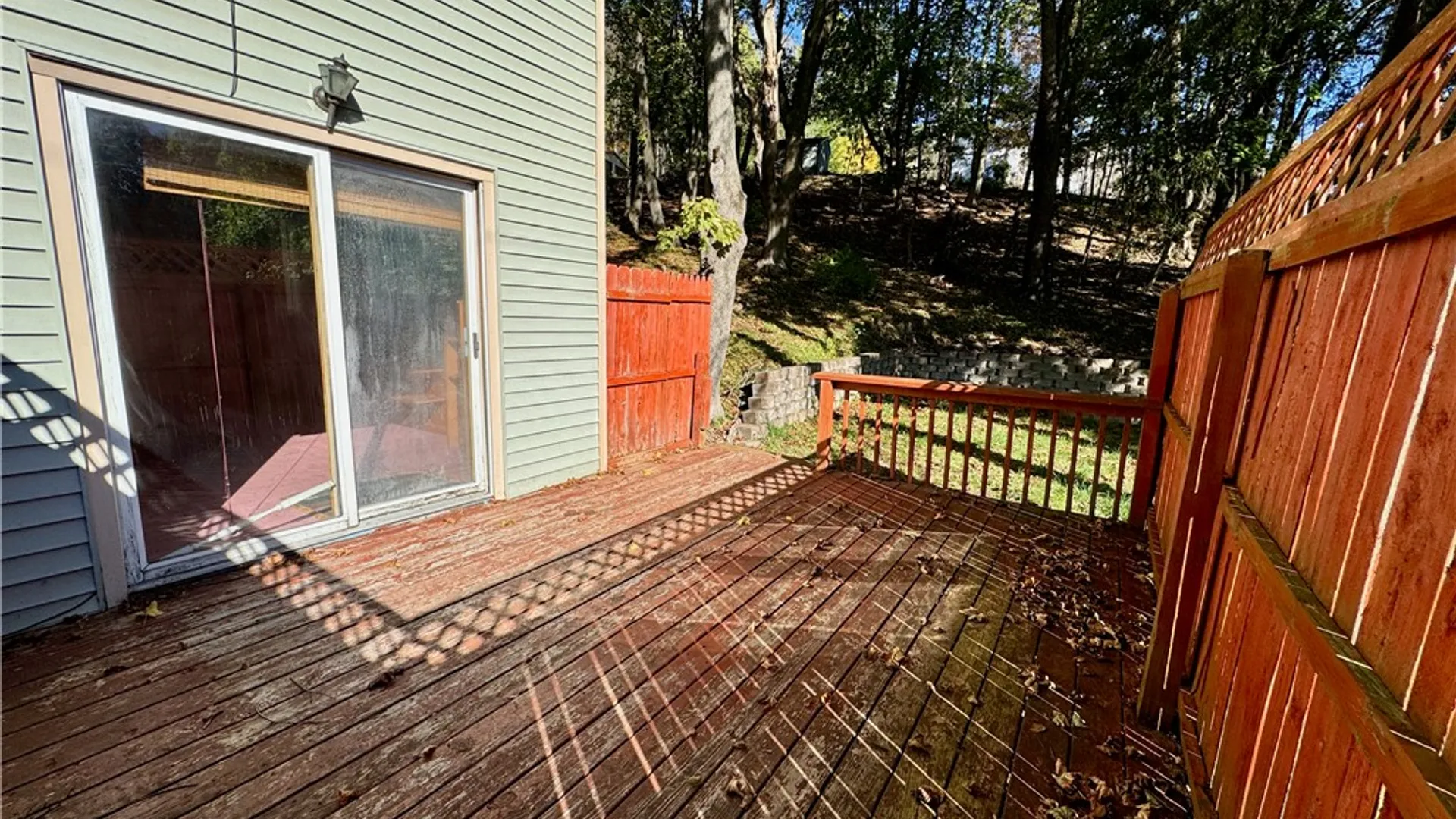 Property at 34 Morgan Avenue, Oneonta, NY 13820 31