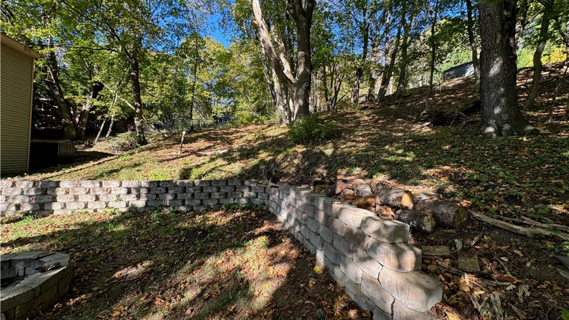 Property at 34 Morgan Avenue, Oneonta, NY 13820 34