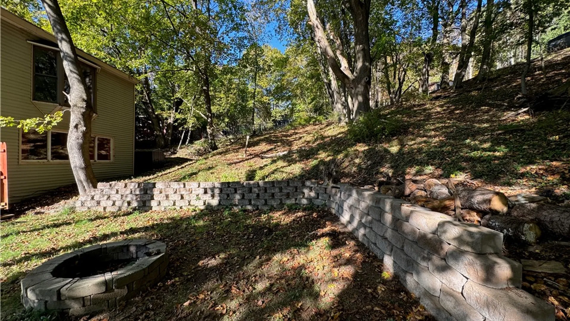 Property at 34 Morgan Avenue, Oneonta, NY 13820 35