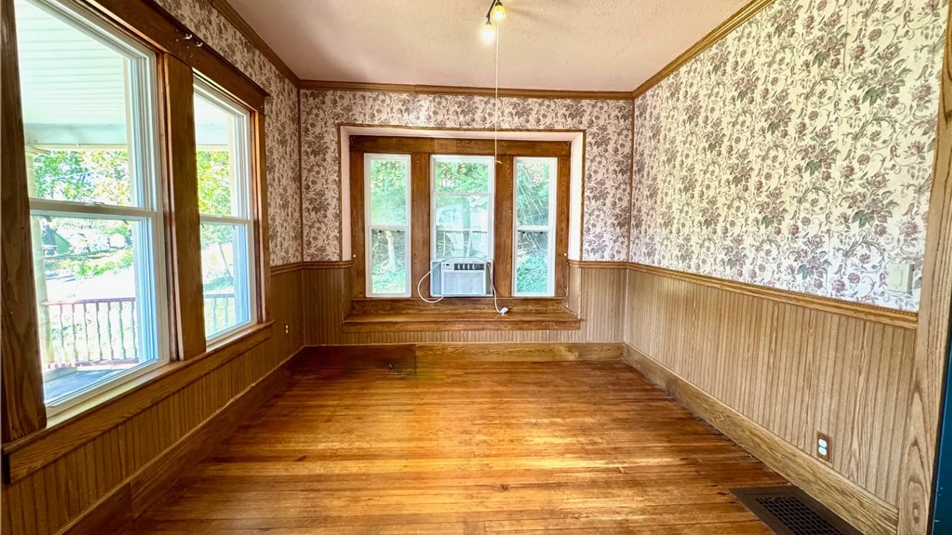 Property at 34 Morgan Avenue, Oneonta, NY 13820 10