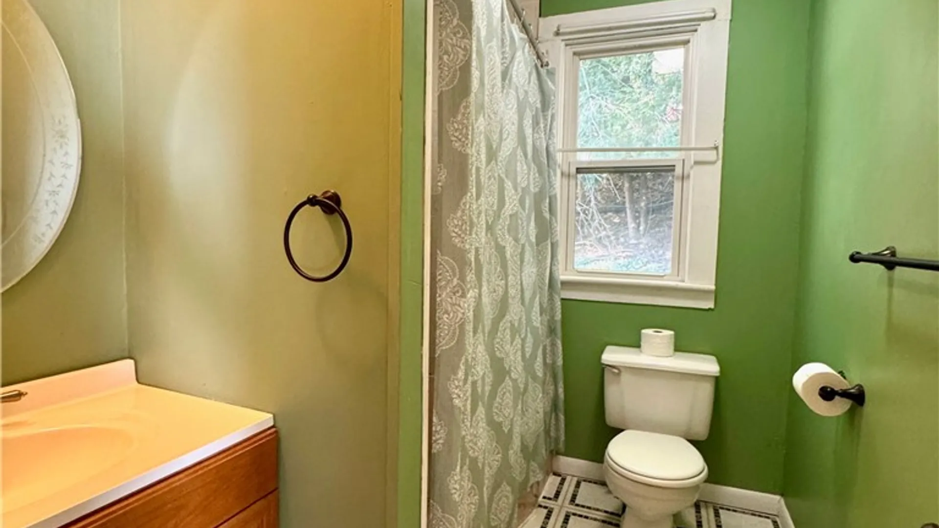 Property at 34 Morgan Avenue, Oneonta, NY 13820 17