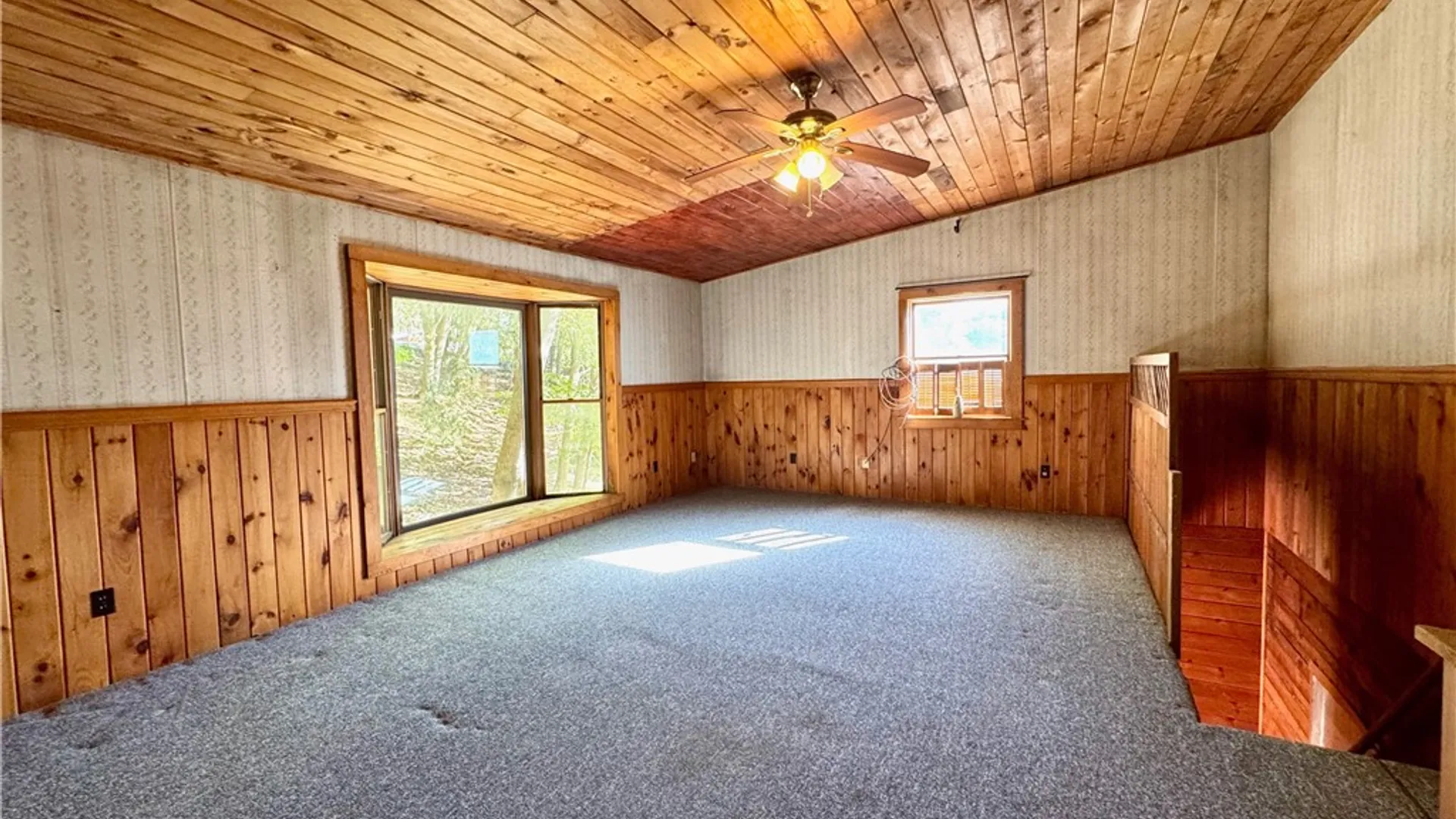 Property at 34 Morgan Avenue, Oneonta, NY 13820 18
