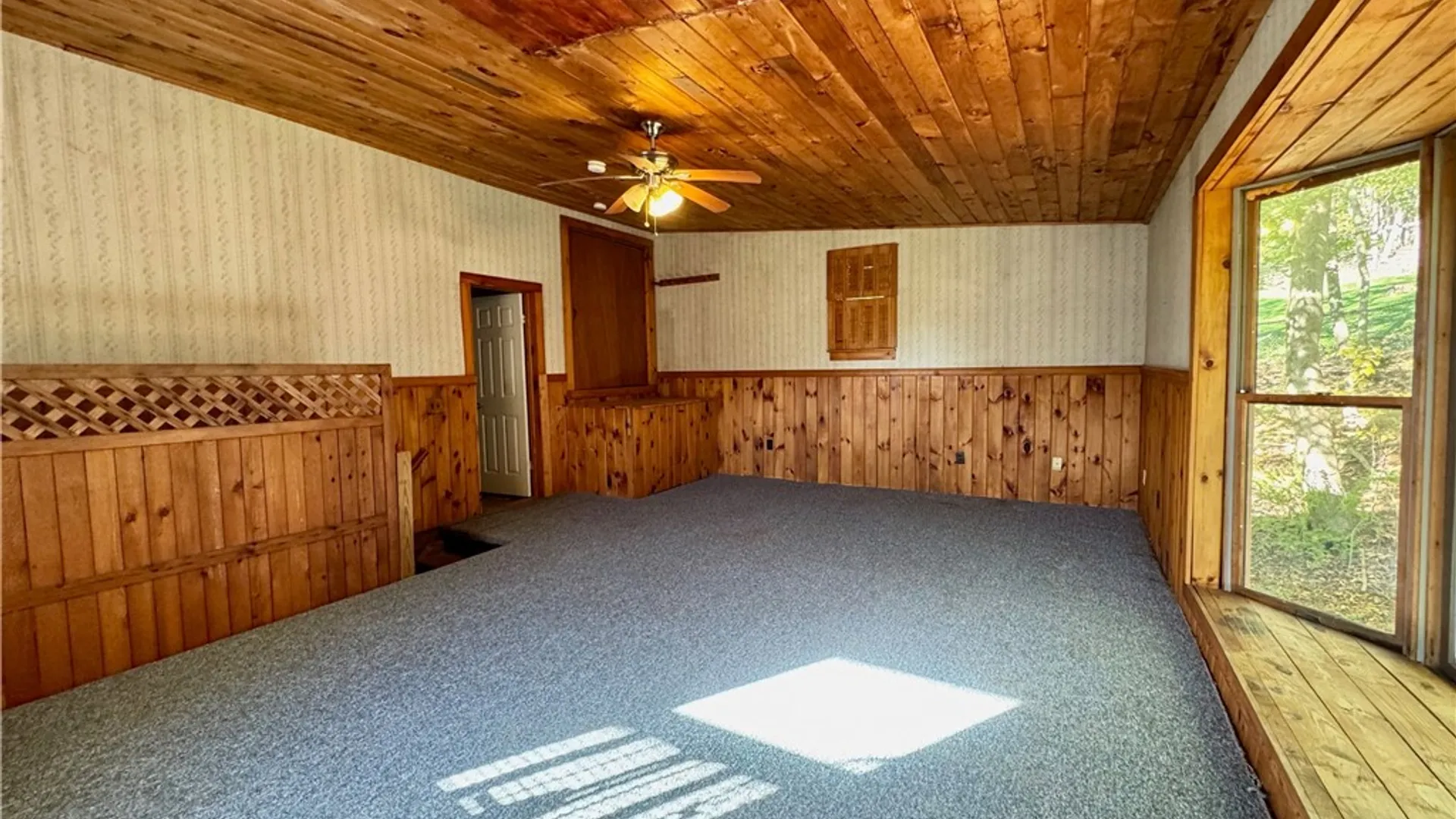 Property at 34 Morgan Avenue, Oneonta, NY 13820 19