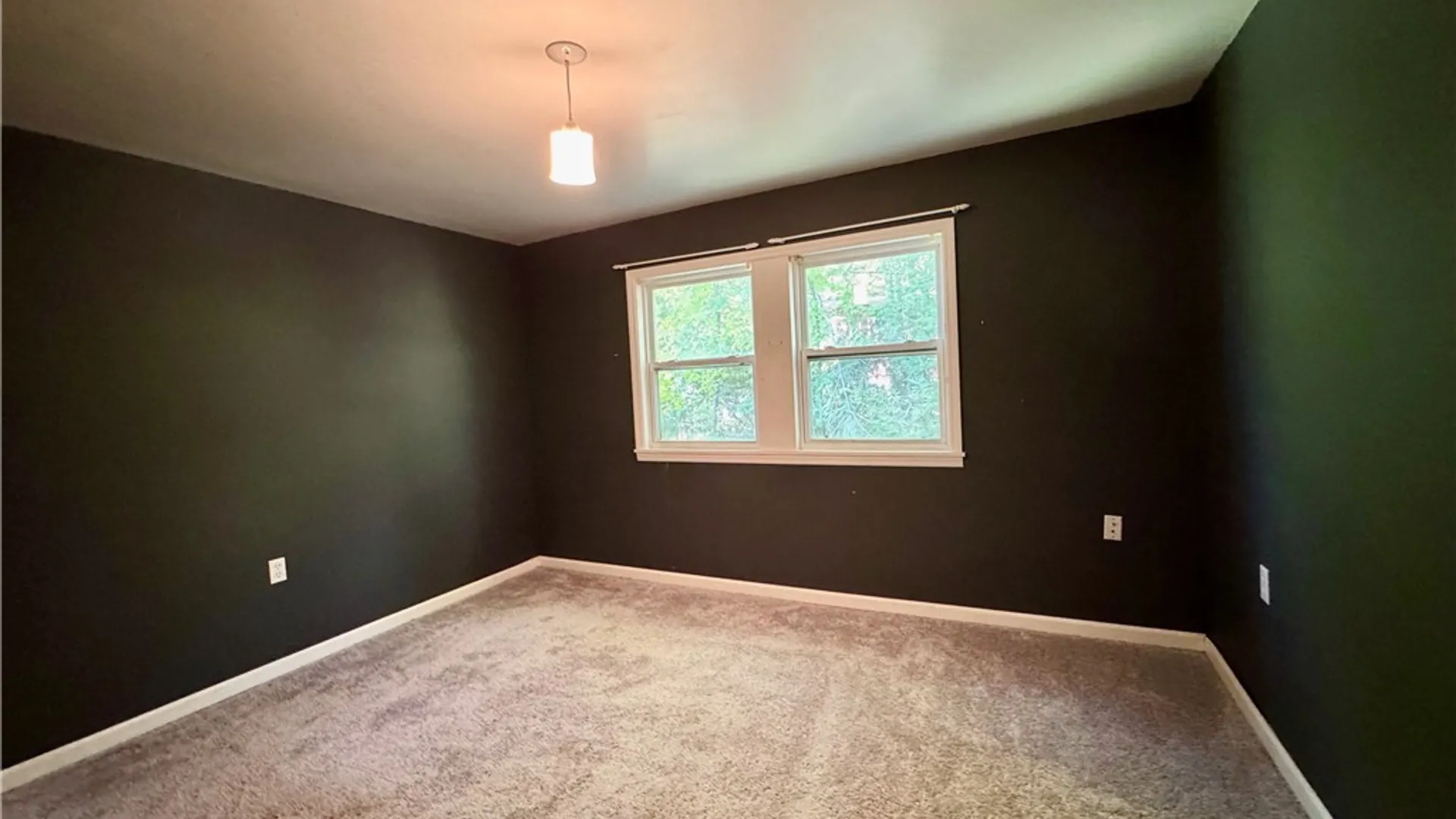 Property at 34 Morgan Avenue, Oneonta, NY 13820 21