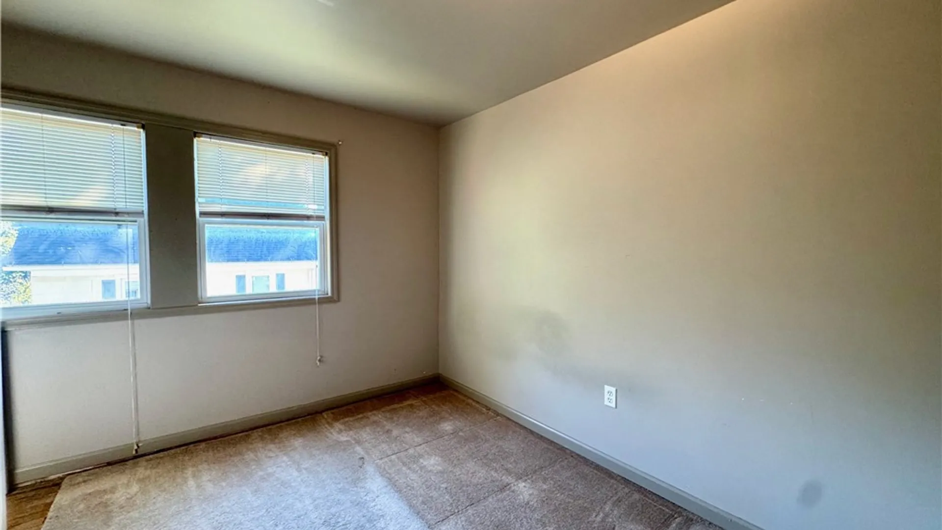 Property at 34 Morgan Avenue, Oneonta, NY 13820 23