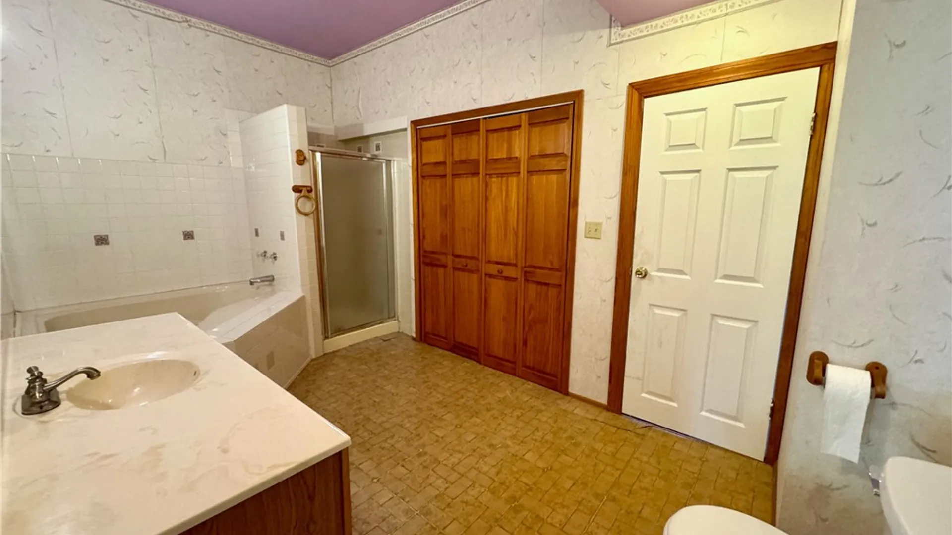 Property at 34 Morgan Avenue, Oneonta, NY 13820 28