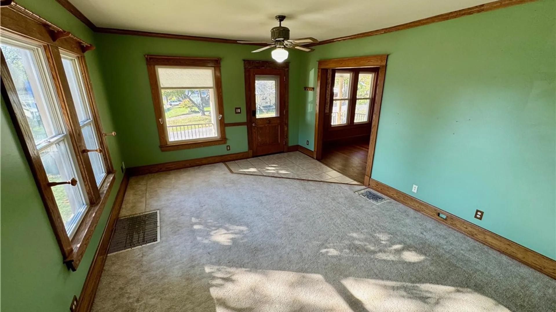 Property at 34 Morgan Avenue, Oneonta, NY 13820 8