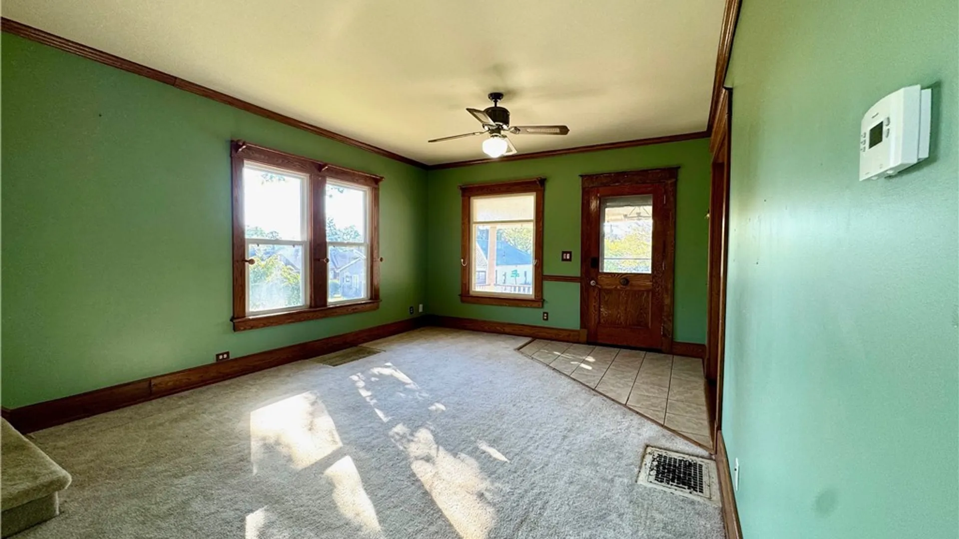 Property at 34 Morgan Avenue, Oneonta, NY 13820 9