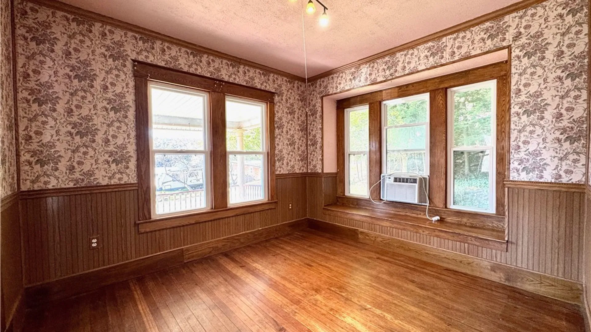 Property at 34 Morgan Avenue, Oneonta, NY 13820 11