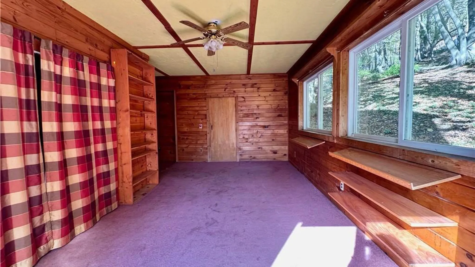 Property at 34 Morgan Avenue, Oneonta, NY 13820 13