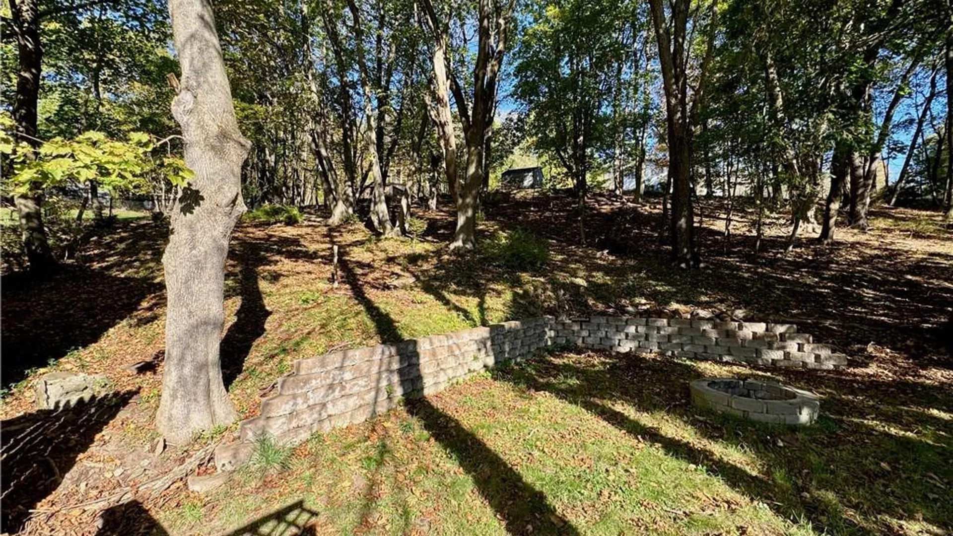 Property at 34 Morgan Avenue, Oneonta, NY 13820 36