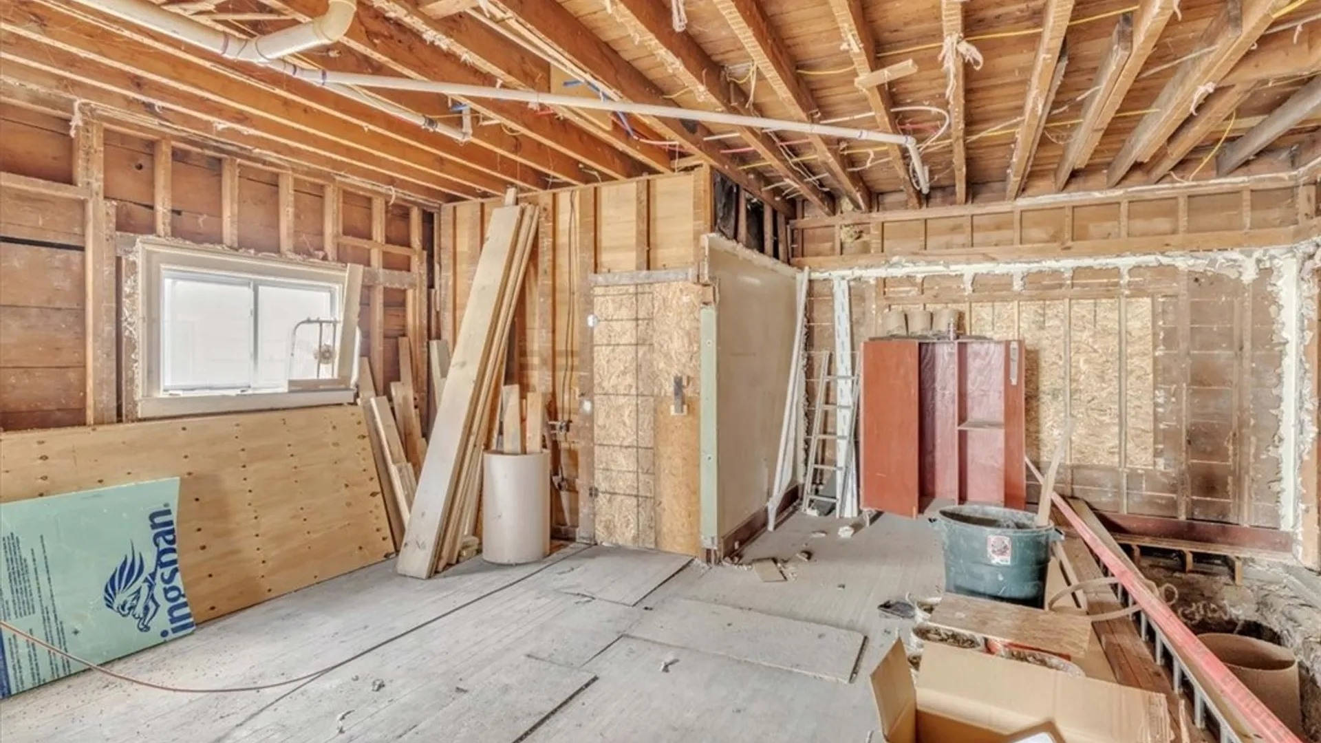 Property at 26 W Main Street, Concord, NY 14141 6