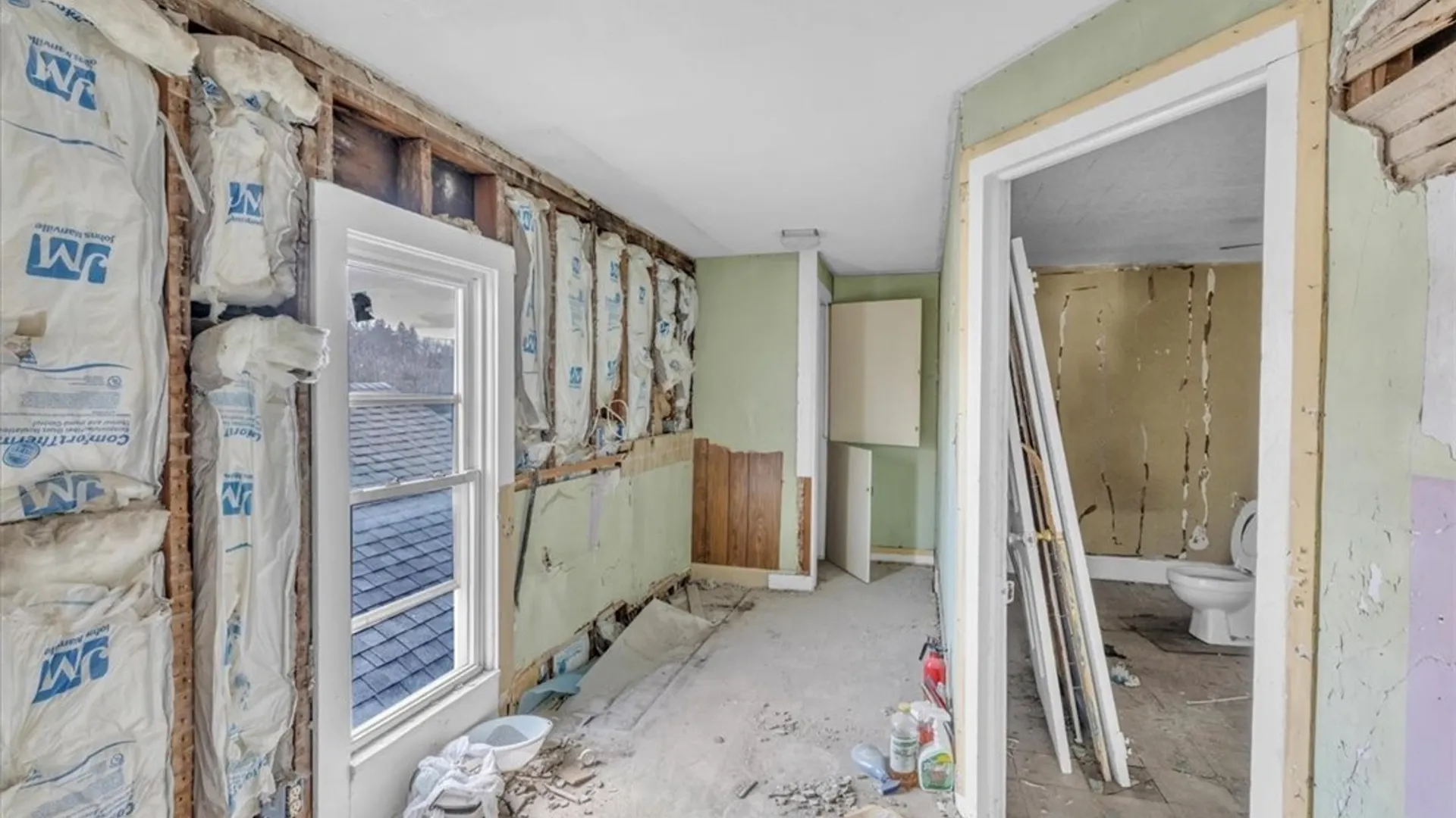 Property at 26 W Main Street, Concord, NY 14141 24