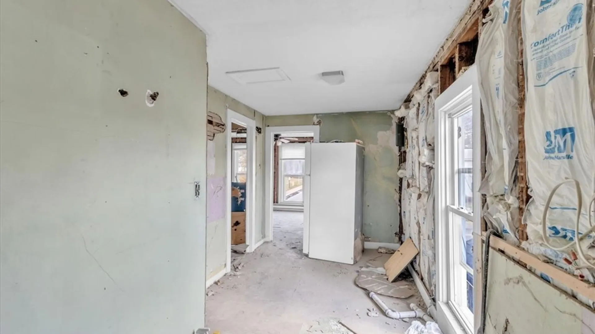 Property at 26 W Main Street, Concord, NY 14141 25
